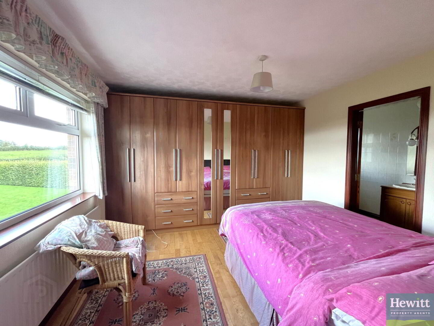 31 Corcullentragh Road 22 of 29