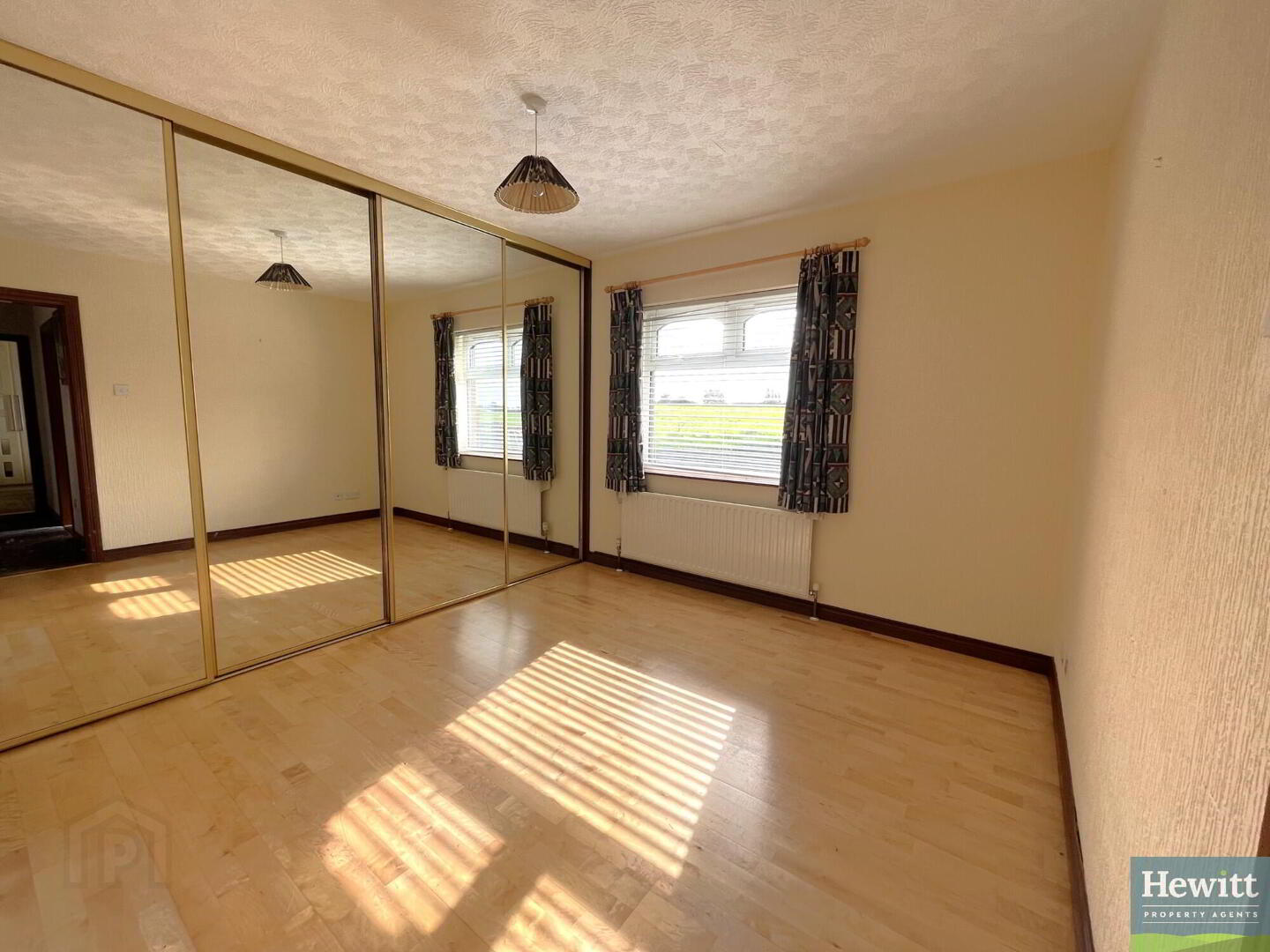 31 Corcullentragh Road 16 of 29