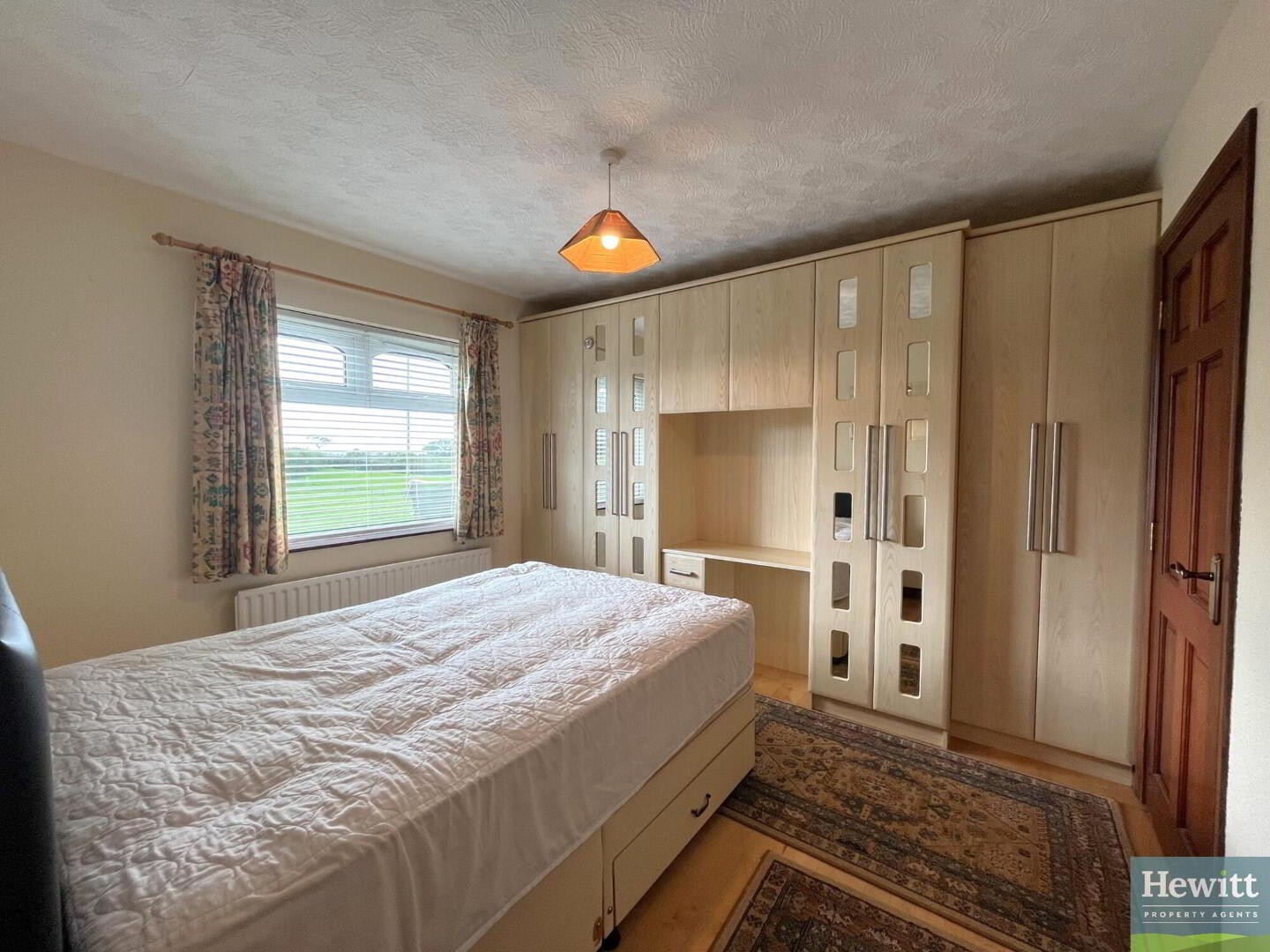 31 Corcullentragh Road 19 of 29