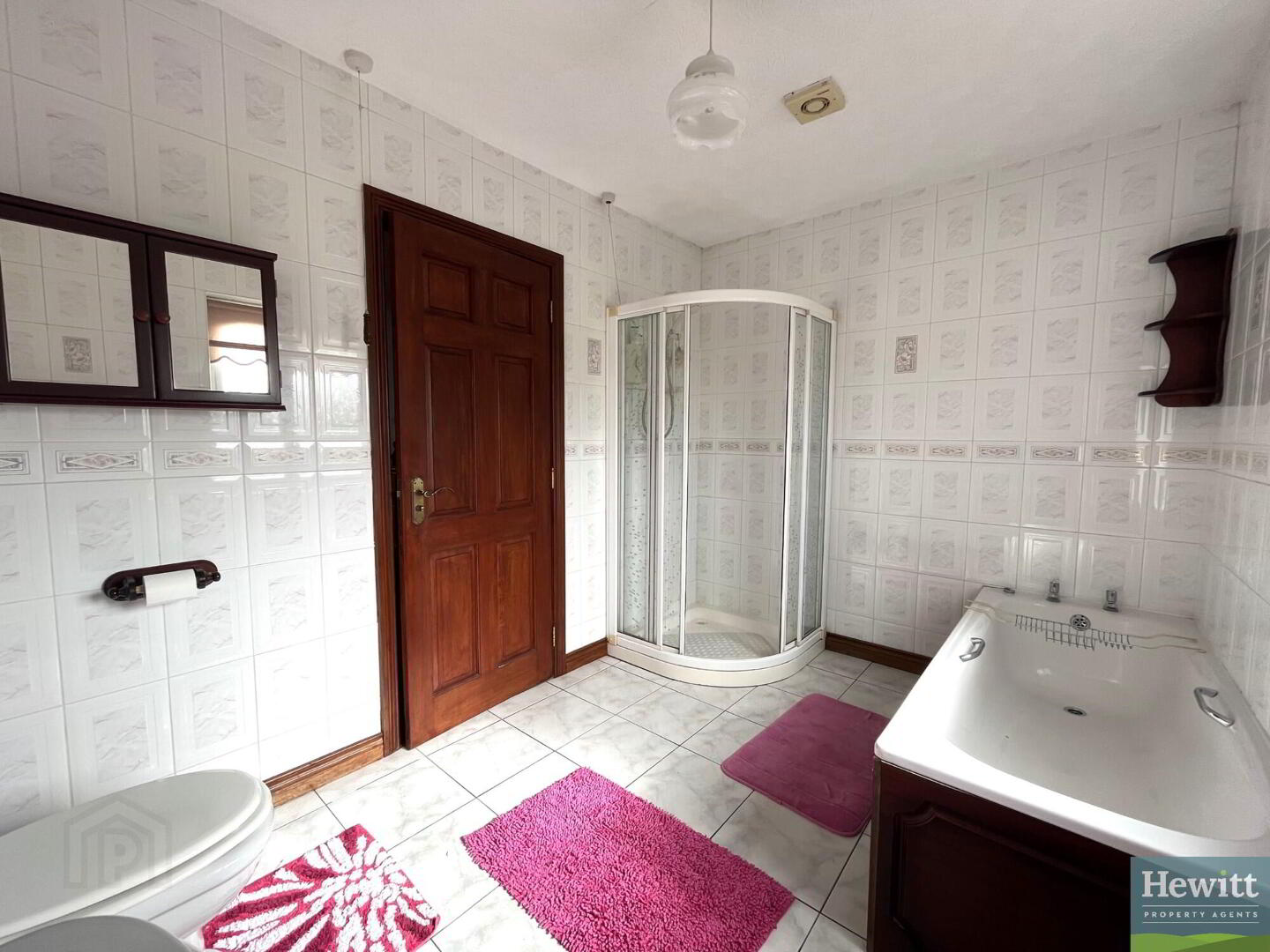 31 Corcullentragh Road 18 of 29