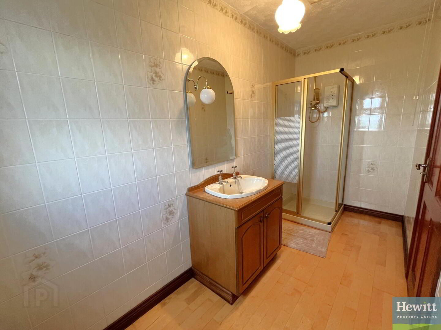31 Corcullentragh Road 25 of 29