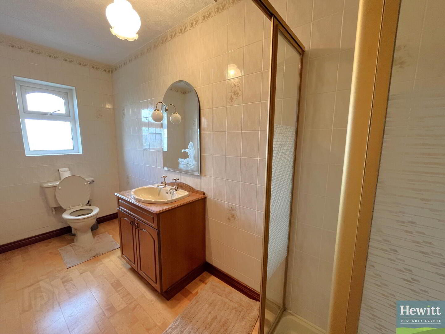 31 Corcullentragh Road 24 of 29