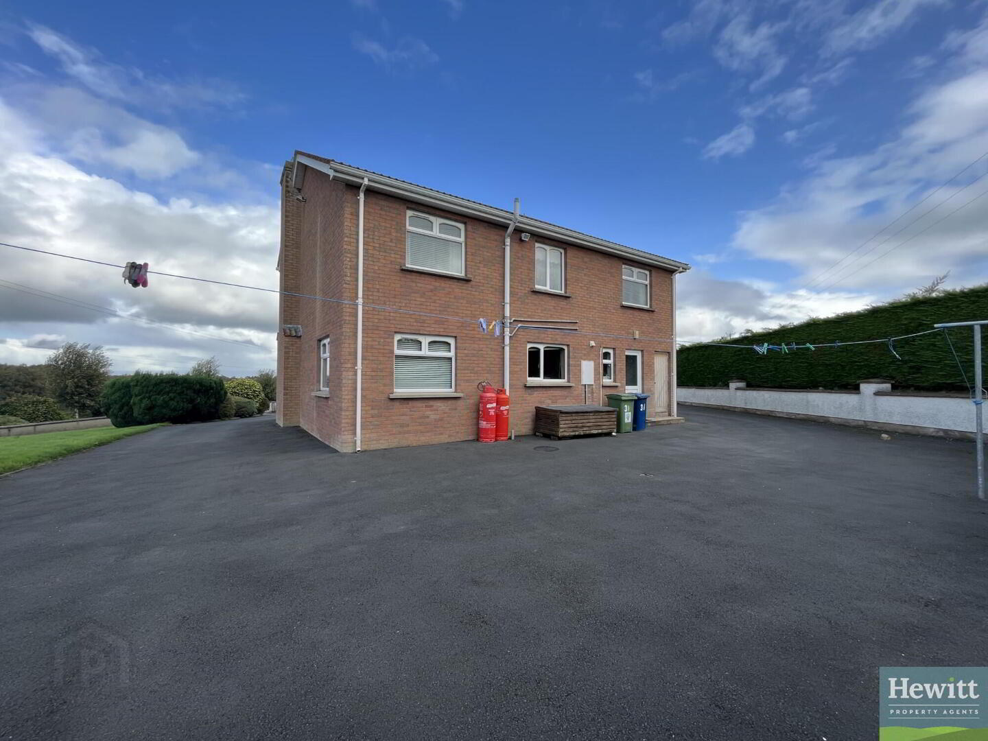 31 Corcullentragh Road 28 of 29