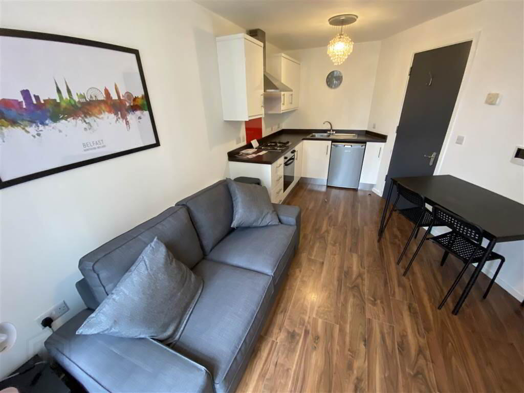 1.2, 117 Lisburn Road 5 of 7
