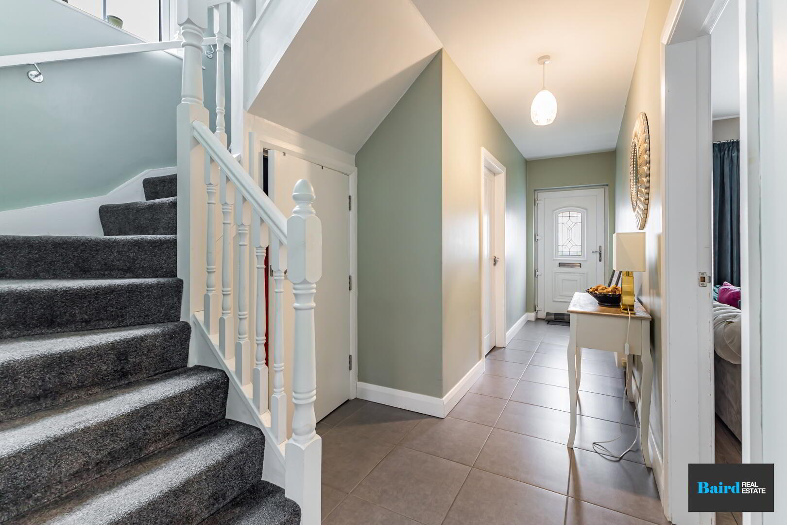 17 Gortmanor 6 of 38