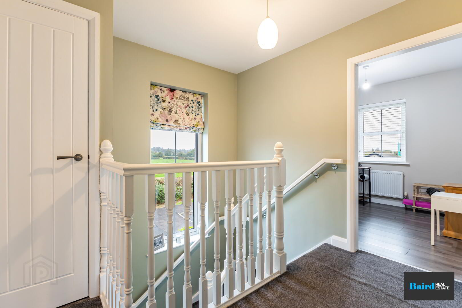 17 Gortmanor 21 of 38