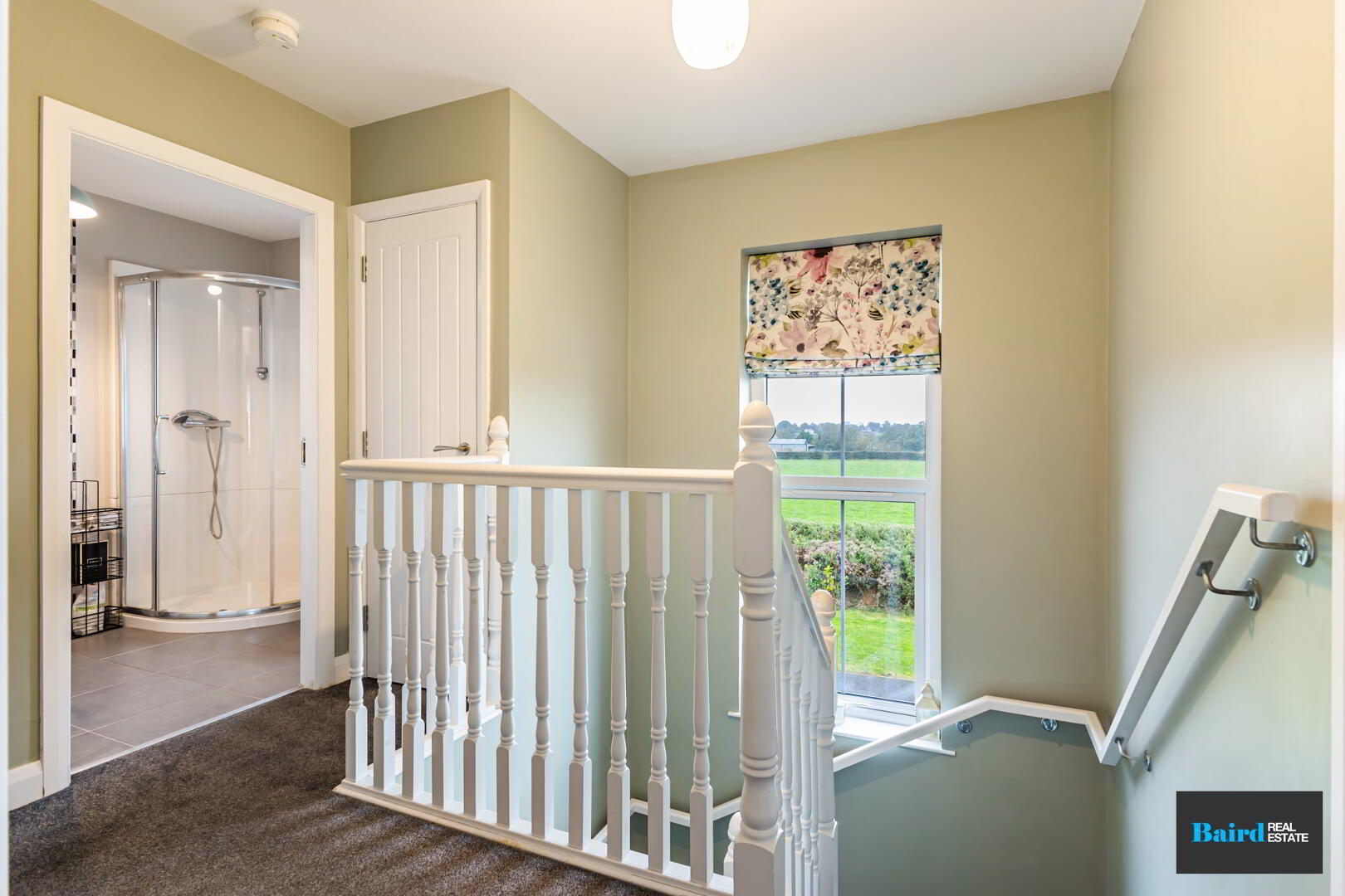 17 Gortmanor 22 of 38