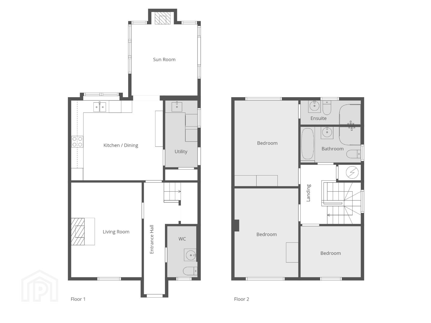 17 Gortmanor 37 of 38