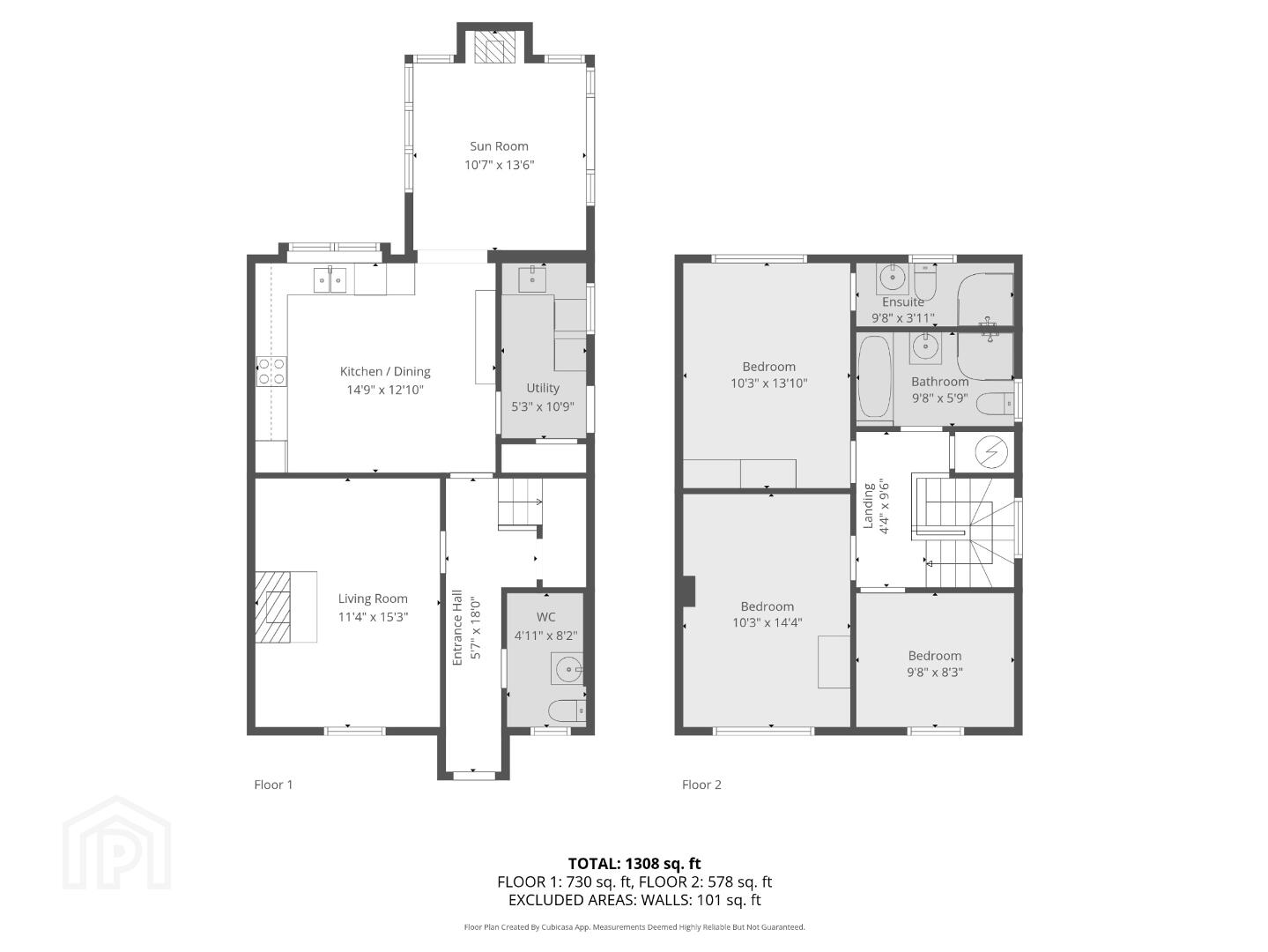 17 Gortmanor 38 of 38