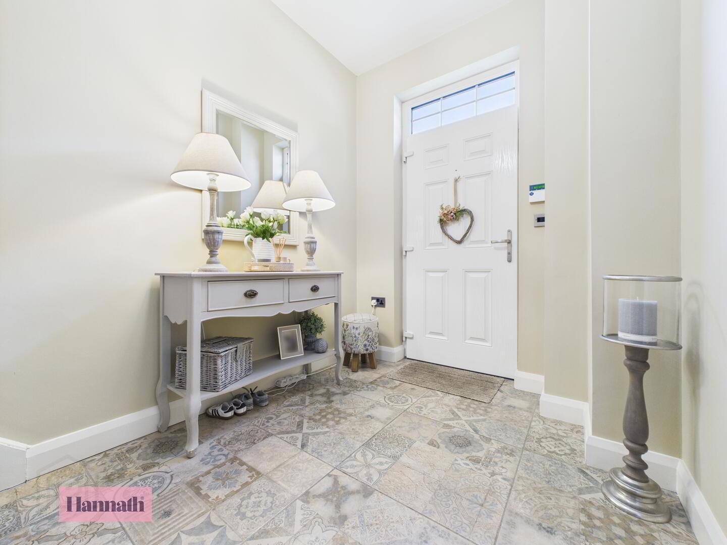 15 Ballyhannon Mews 4 of 36