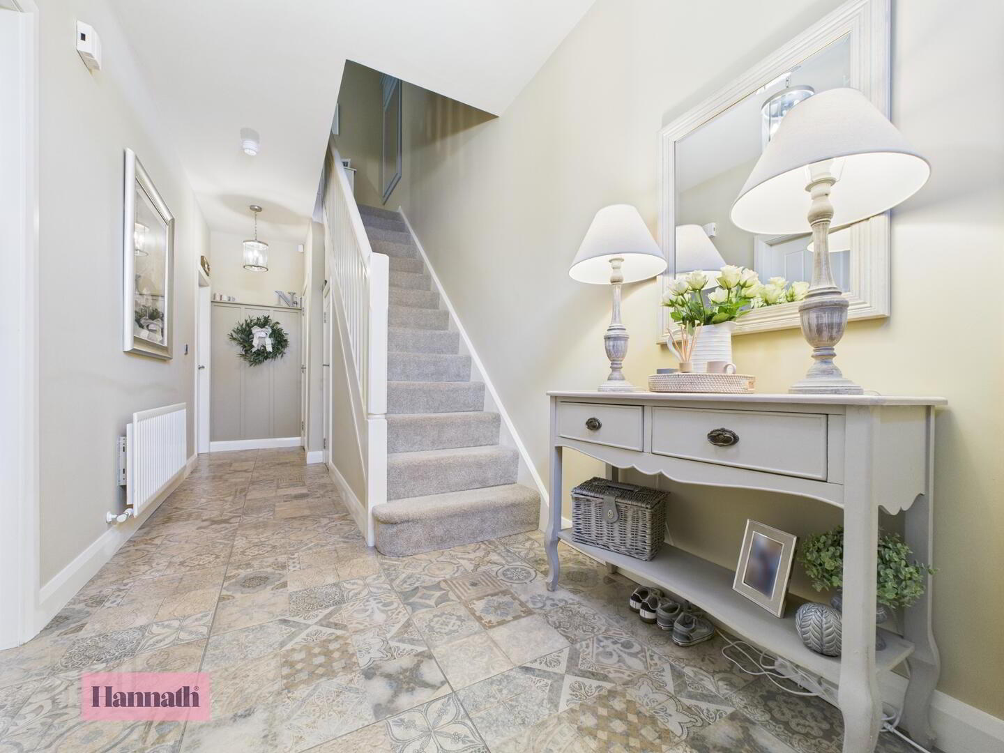 15 Ballyhannon Mews 3 of 36