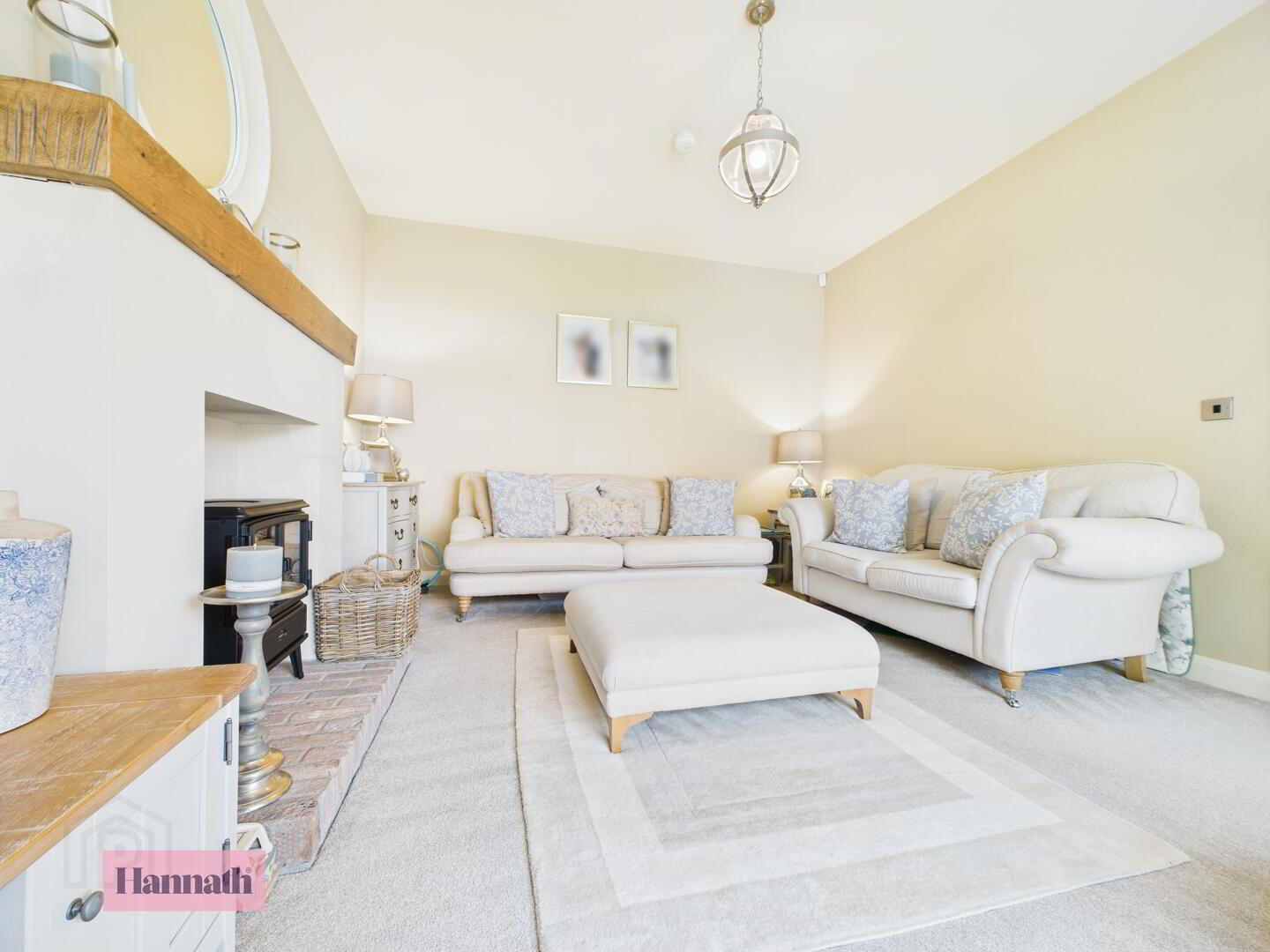 15 Ballyhannon Mews 6 of 36