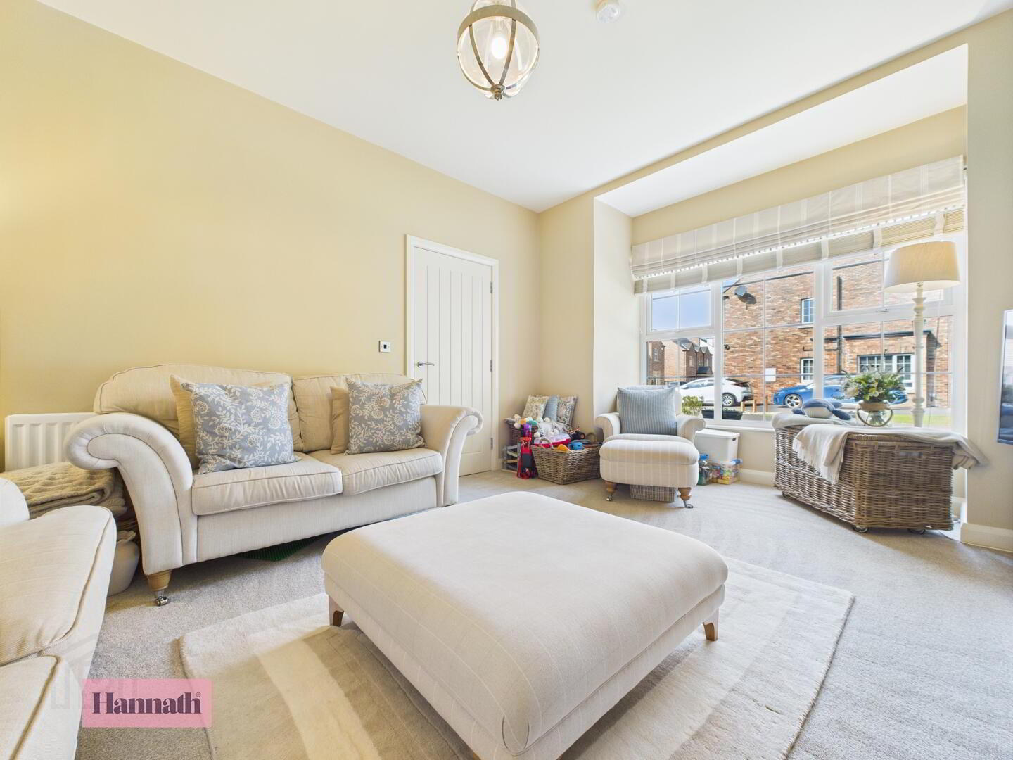 15 Ballyhannon Mews 8 of 36