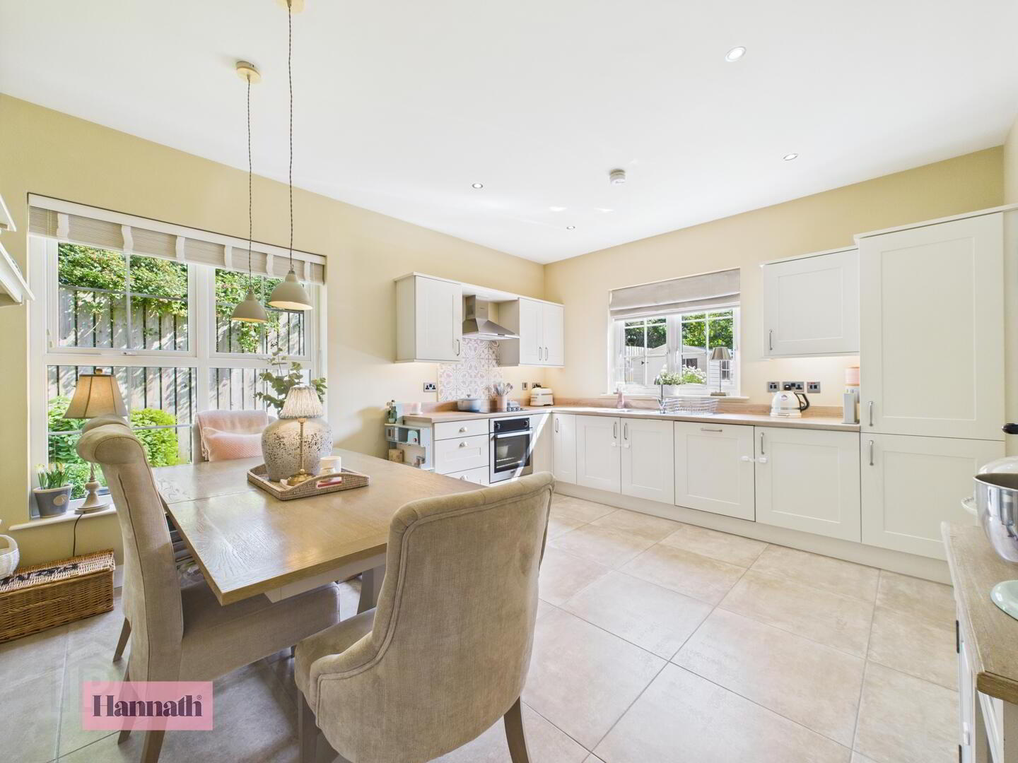 15 Ballyhannon Mews 11 of 36