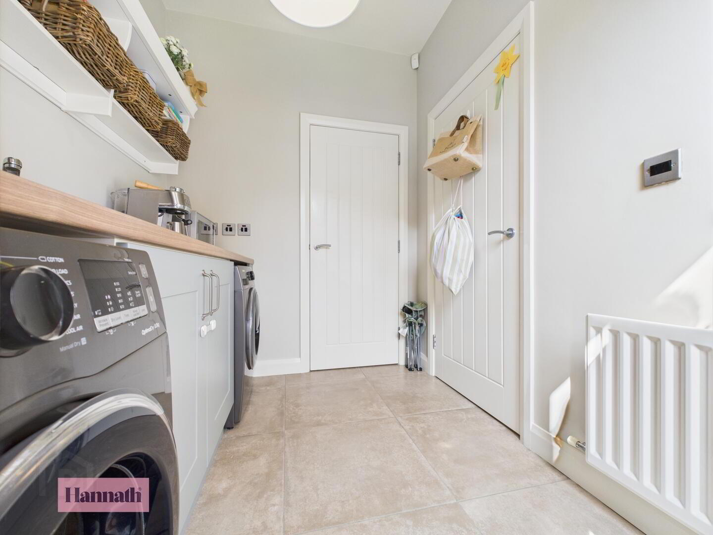 15 Ballyhannon Mews 15 of 36