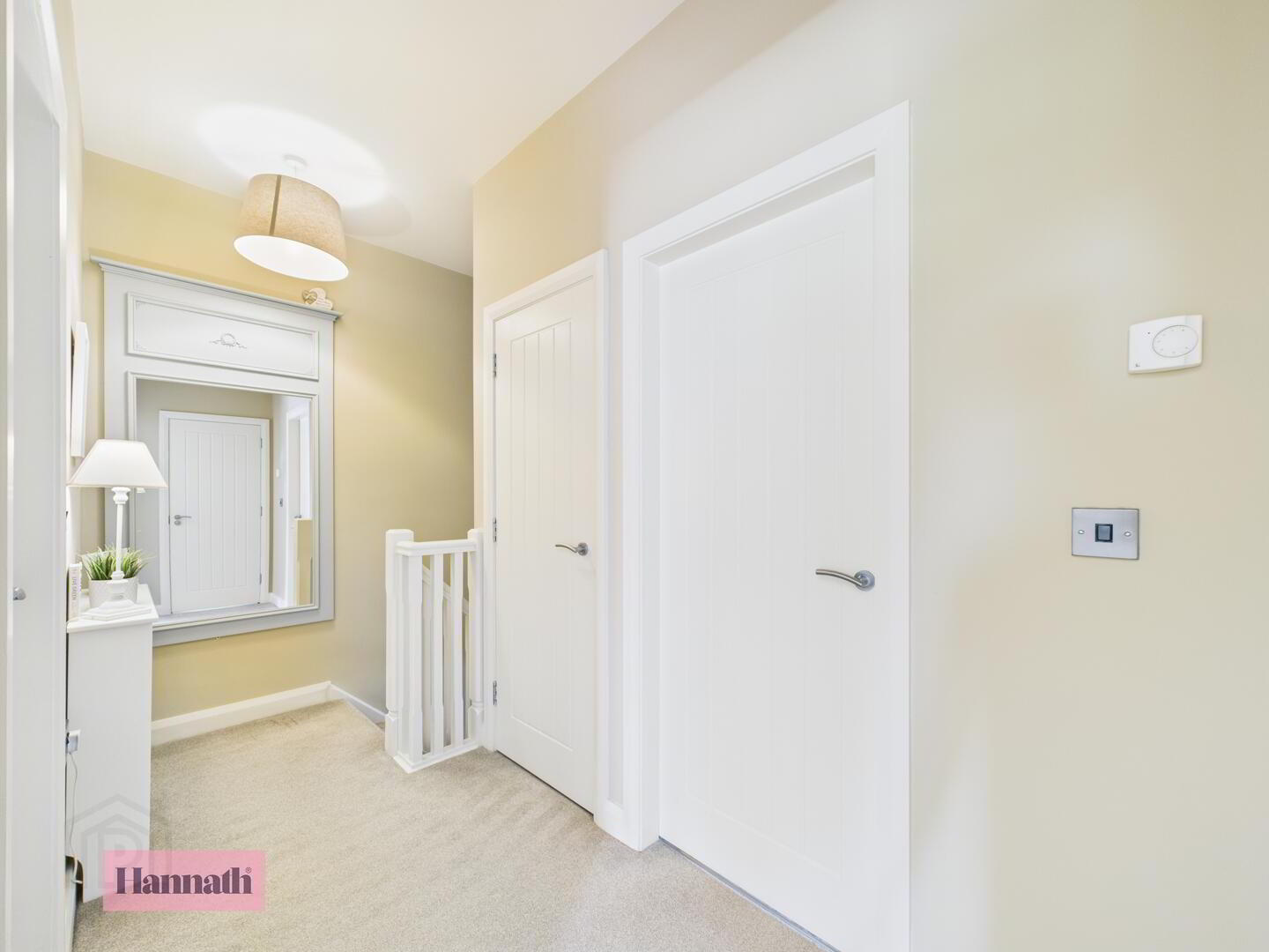 15 Ballyhannon Mews 16 of 36