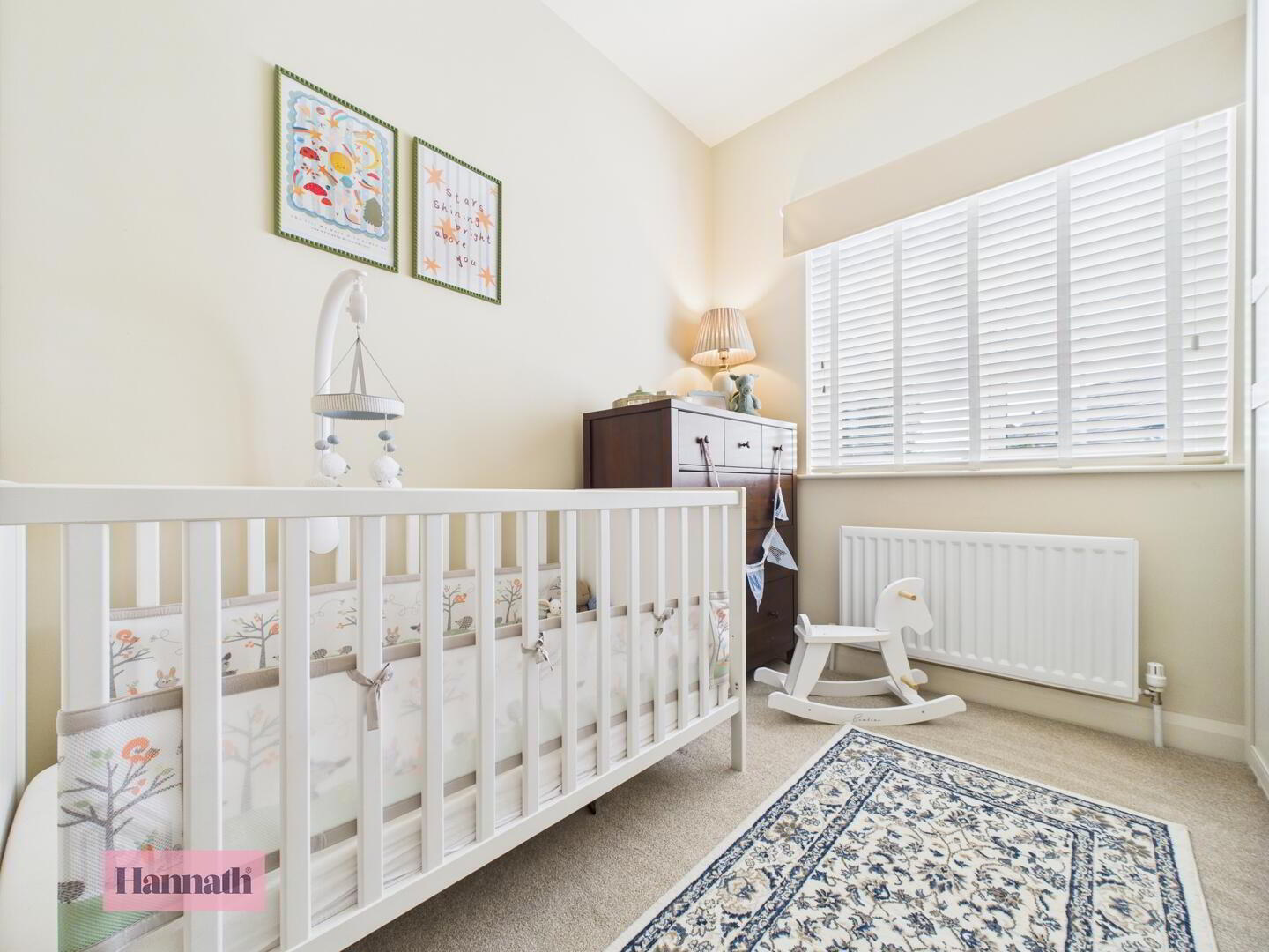 15 Ballyhannon Mews 17 of 36