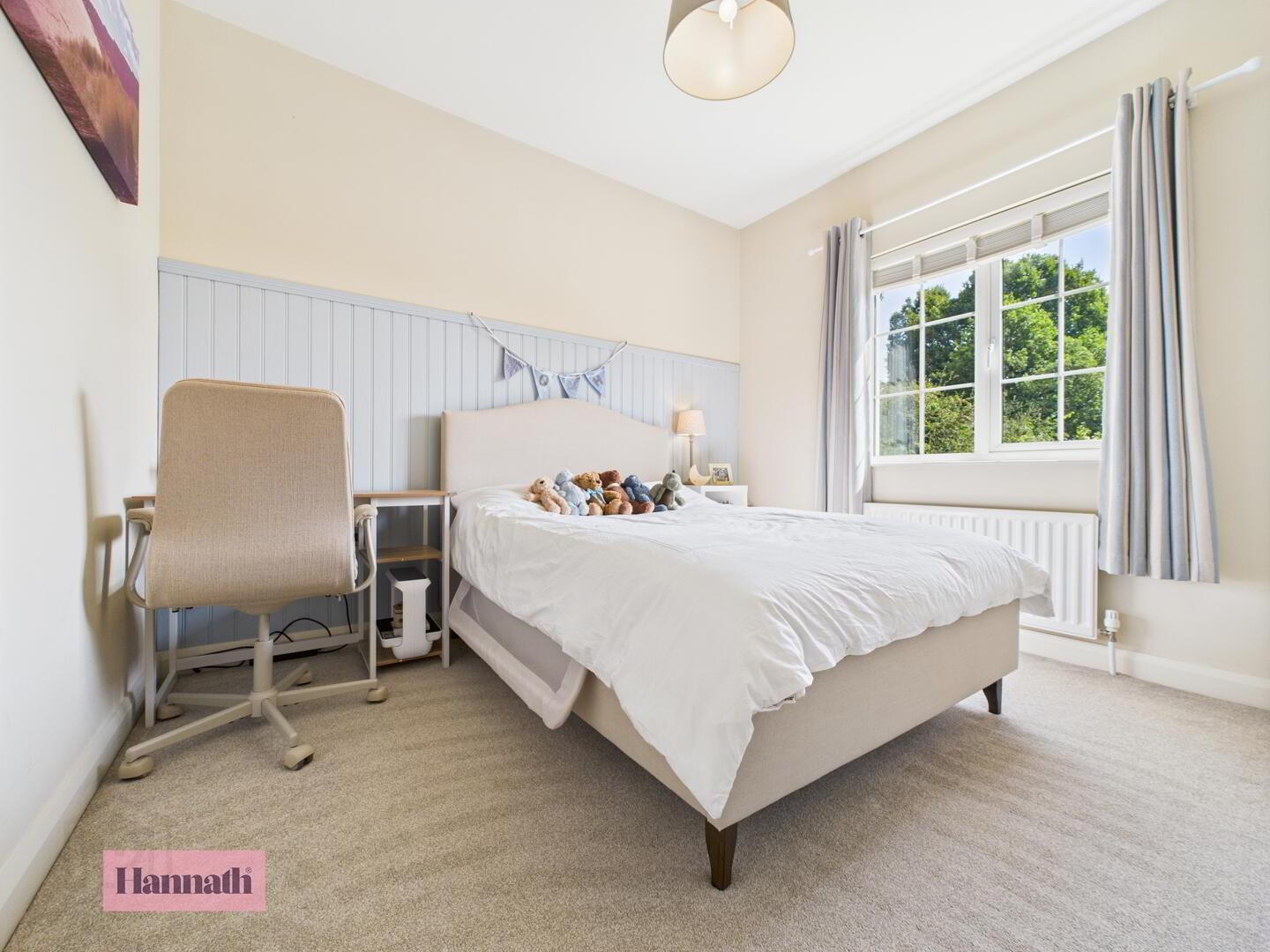 15 Ballyhannon Mews 19 of 36