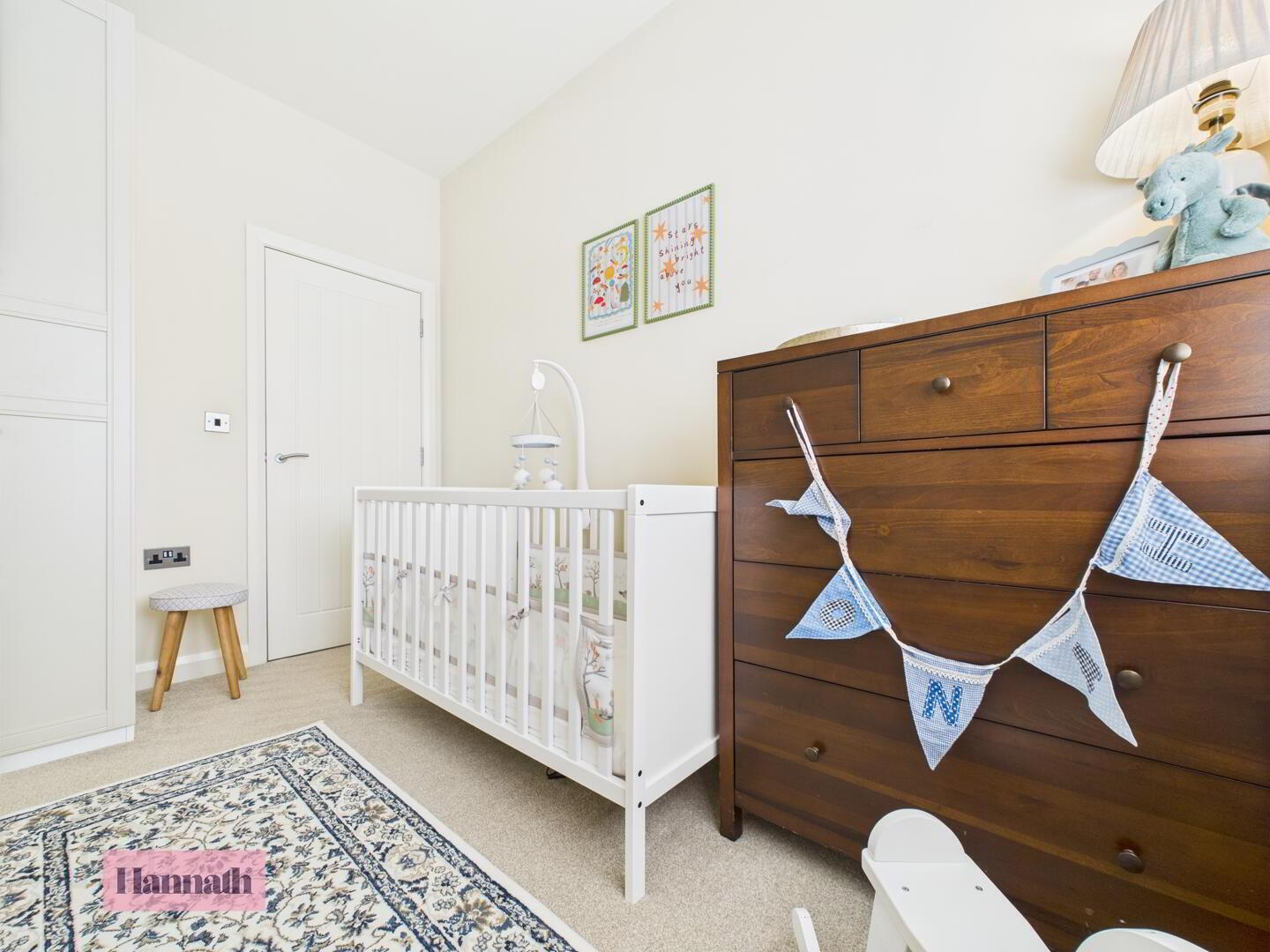 15 Ballyhannon Mews 18 of 36