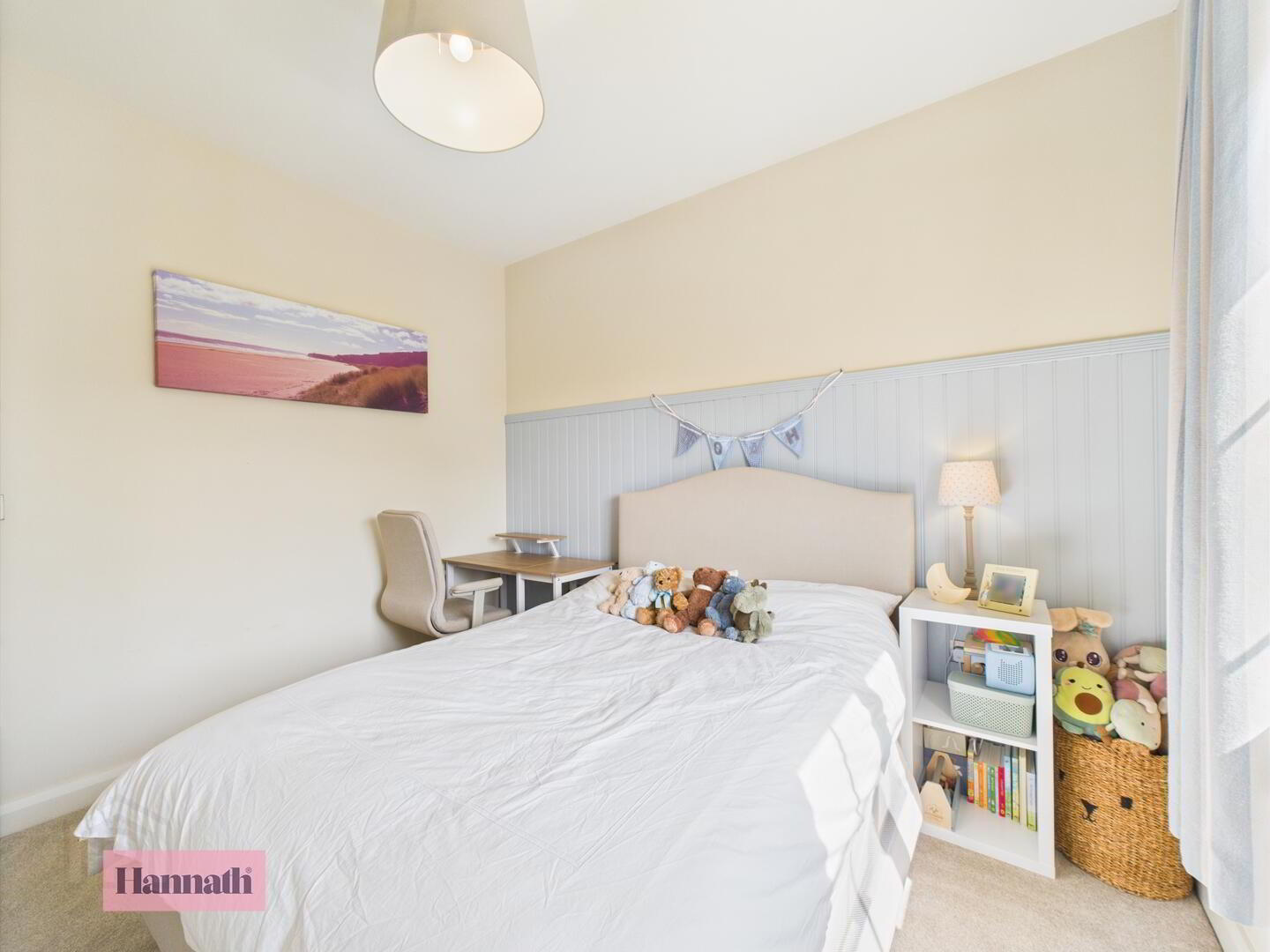 15 Ballyhannon Mews 20 of 36