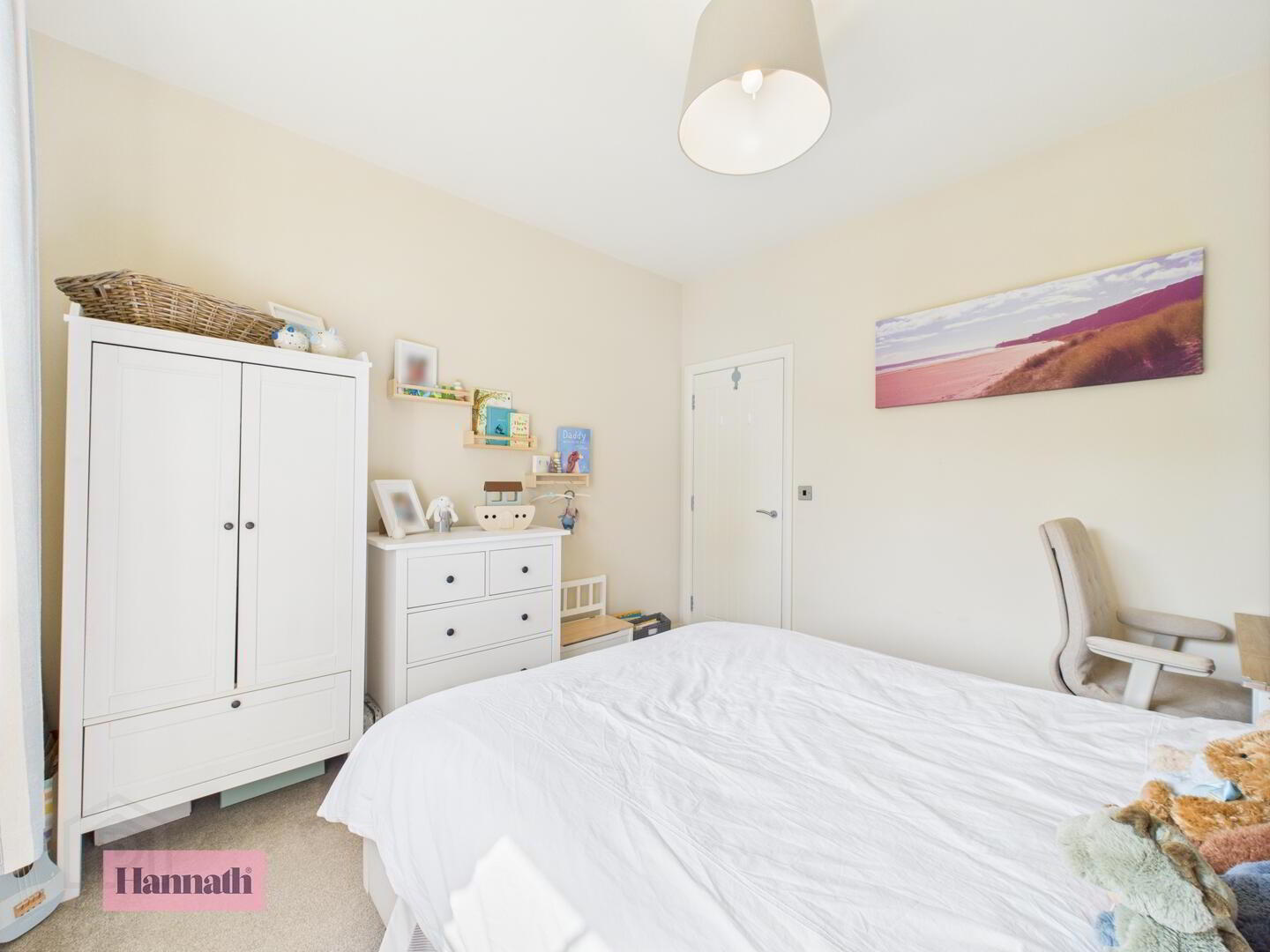 15 Ballyhannon Mews 21 of 36