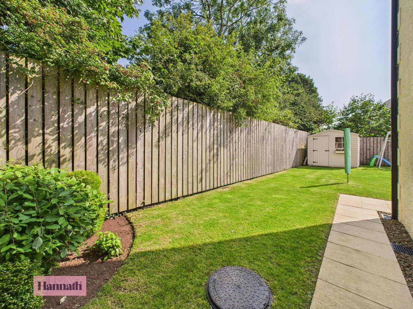 15 Ballyhannon Mews 31 of 36