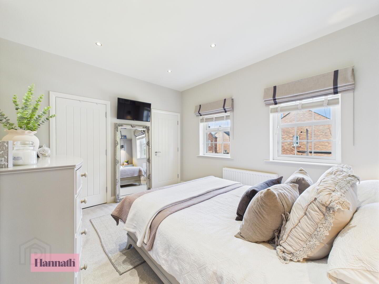 15 Ballyhannon Mews 25 of 36