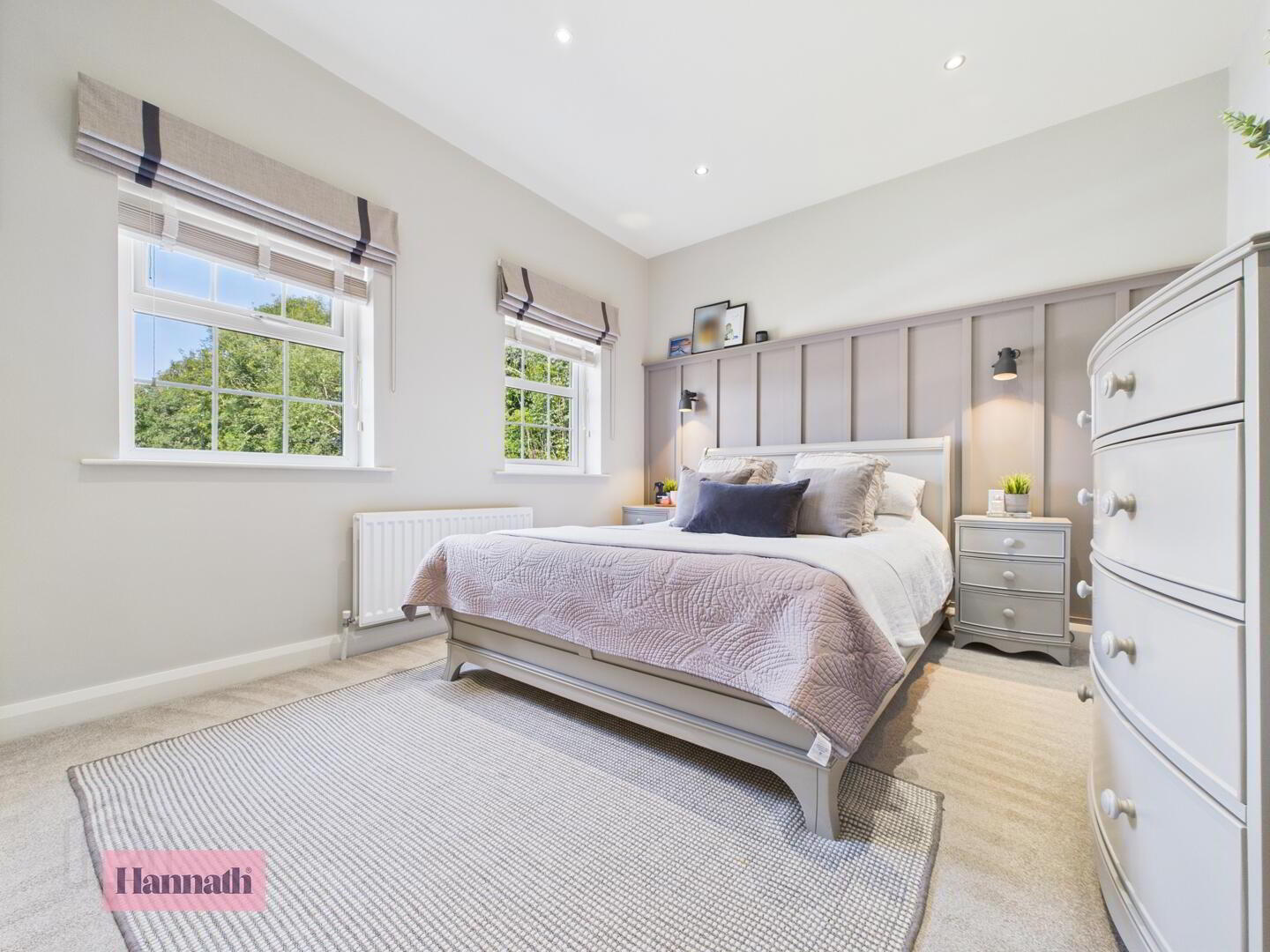 15 Ballyhannon Mews 24 of 36