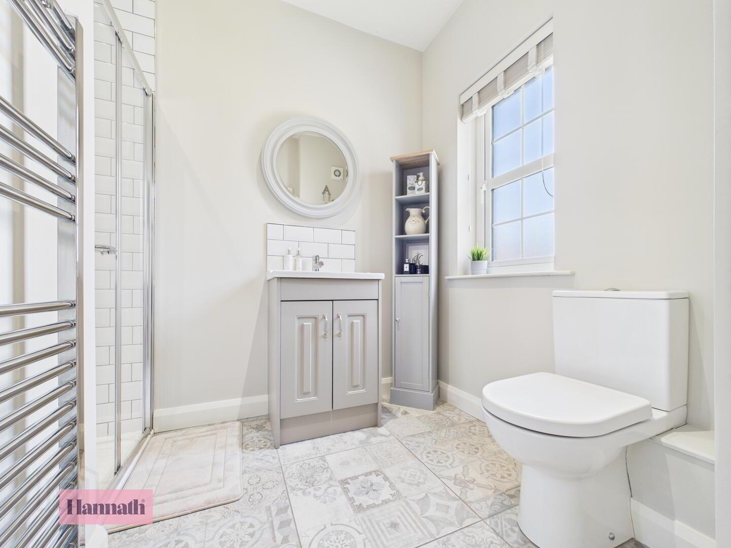 15 Ballyhannon Mews 26 of 36