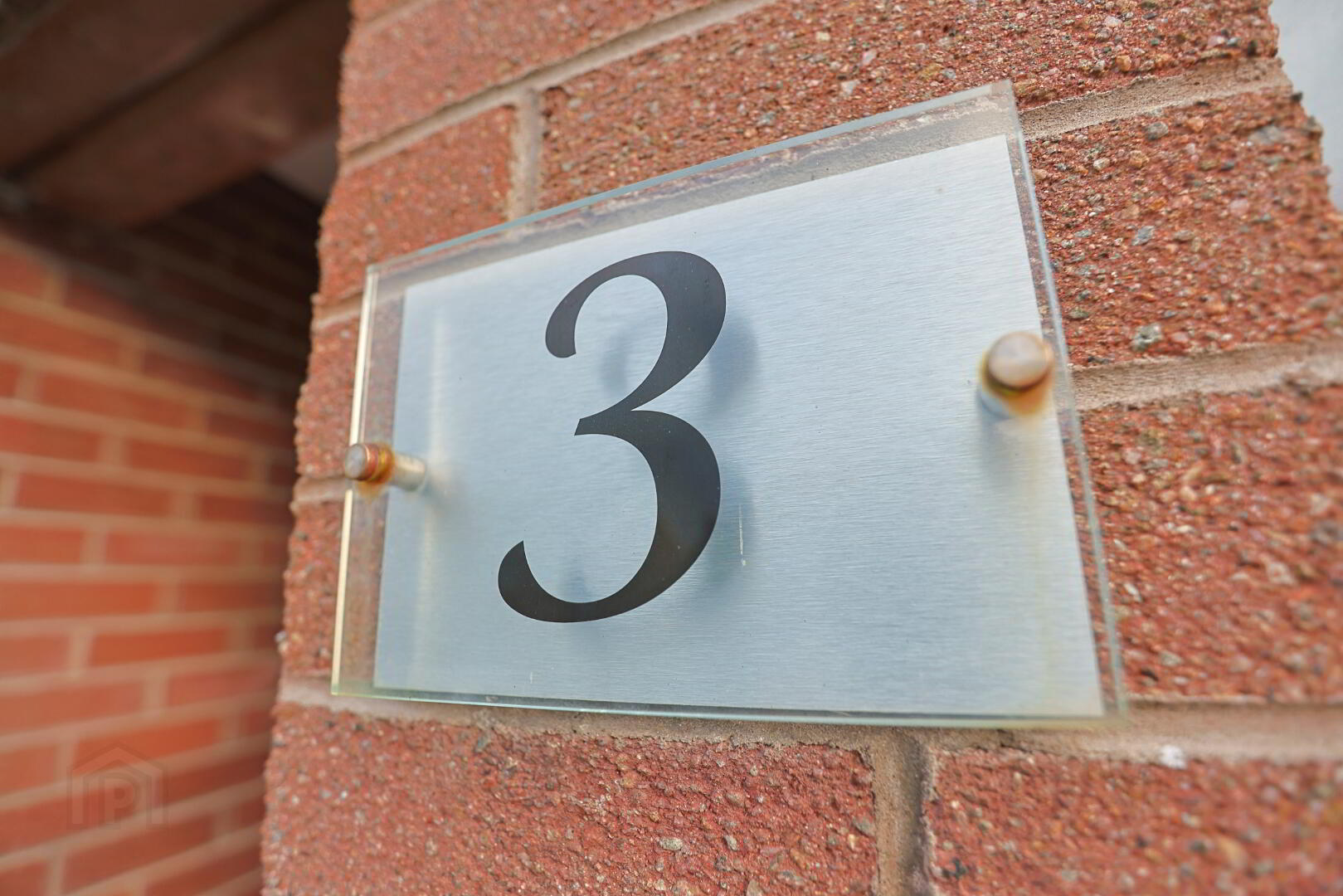 3 The Glebe 3 of 48