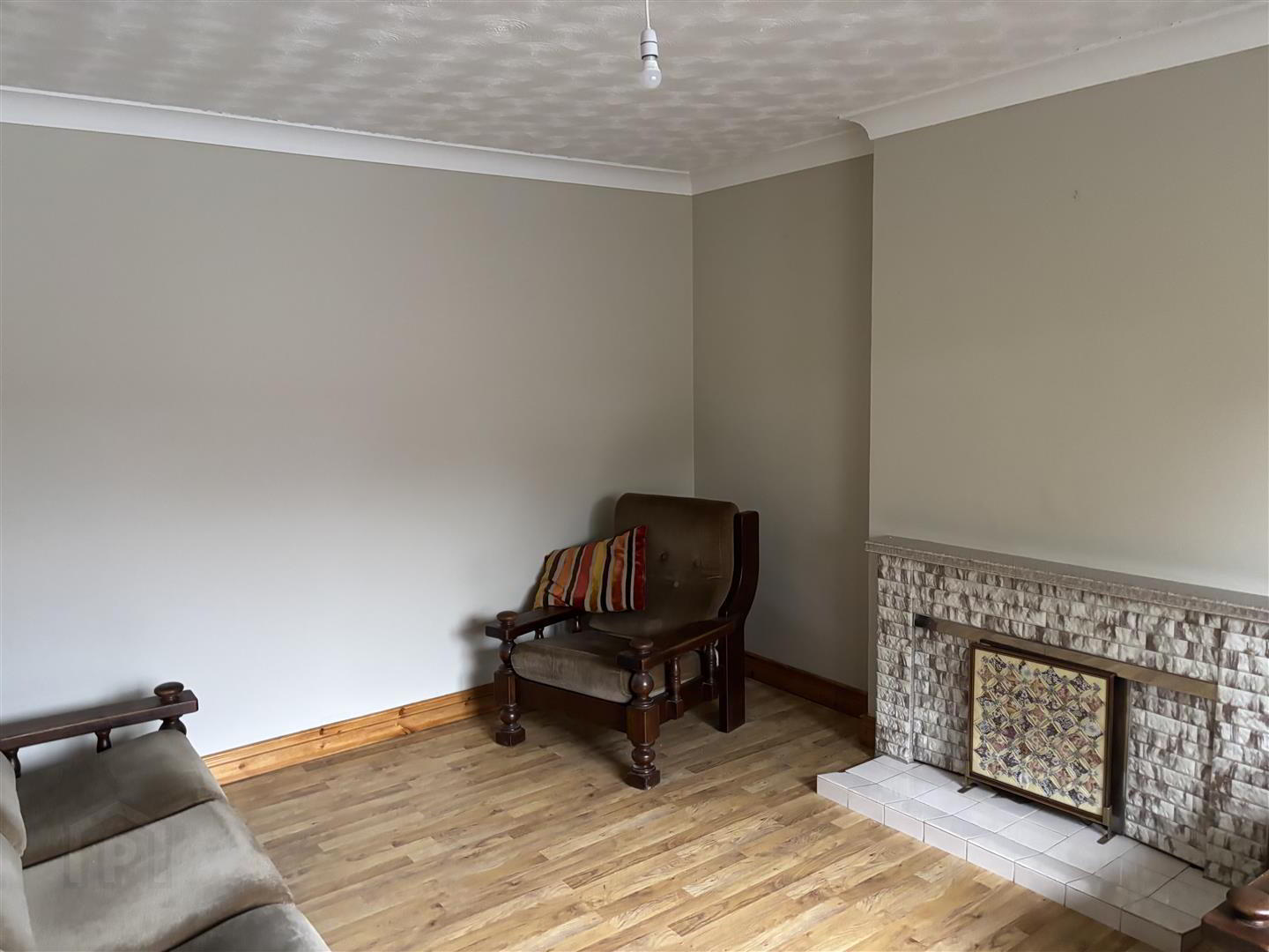 60 Carnanreagh Road 4 of 4