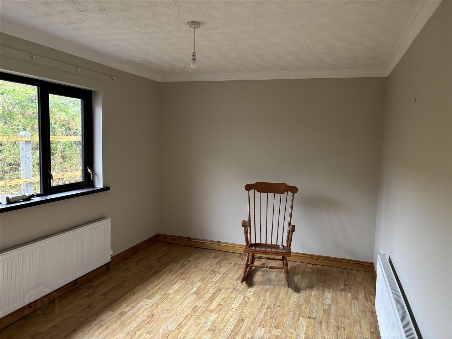 60 Carnanreagh Road 3 of 4