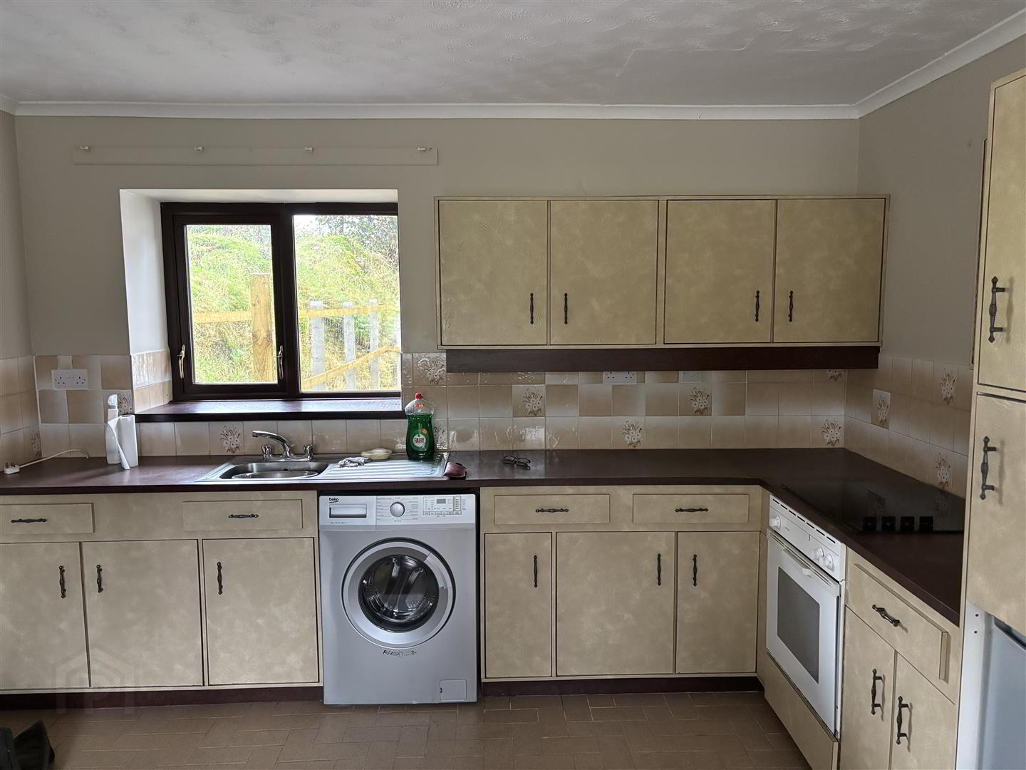 60 Carnanreagh Road 2 of 4