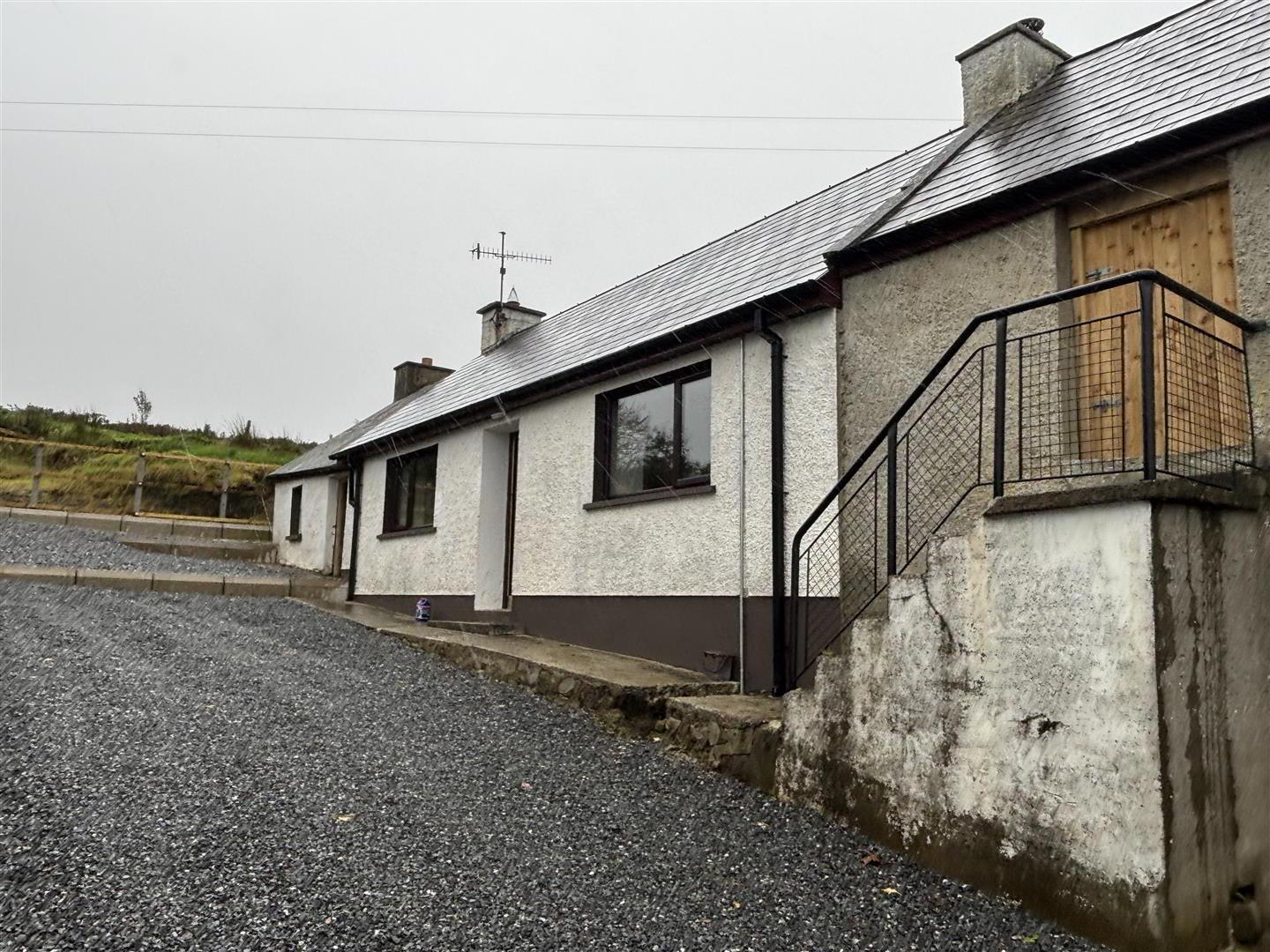 60 Carnanreagh Road 1 of 4
