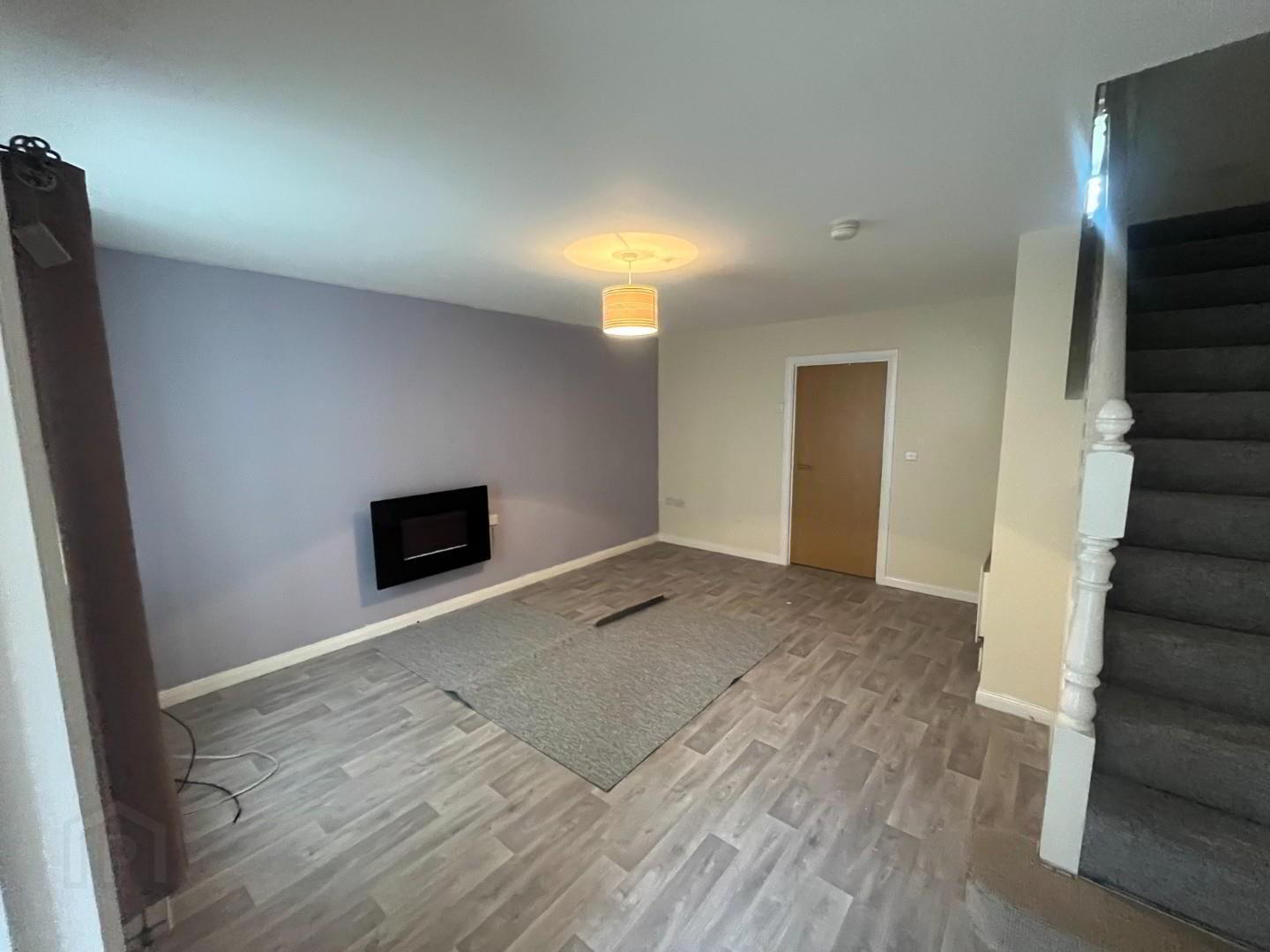 93 Gortin Meadows 2 of 8