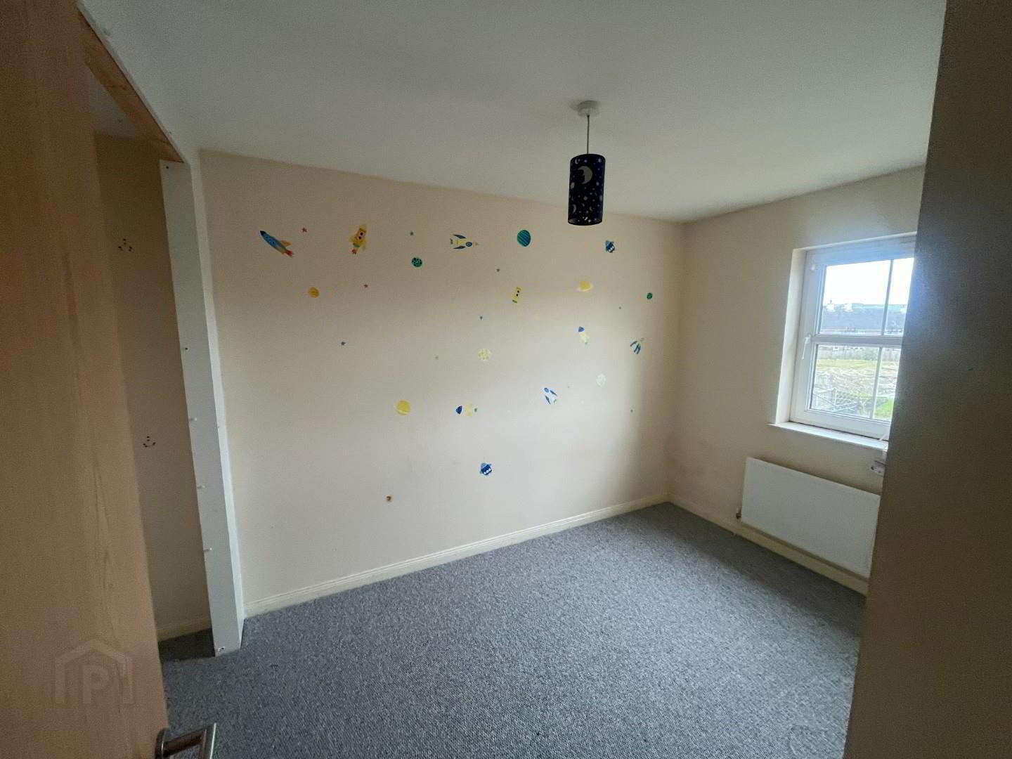93 Gortin Meadows 6 of 8