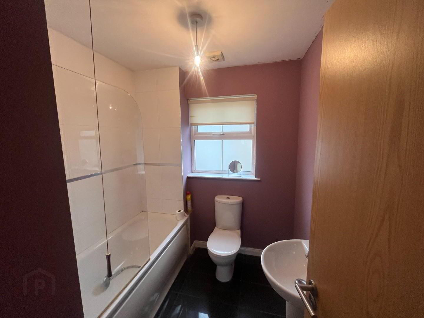 93 Gortin Meadows 4 of 8