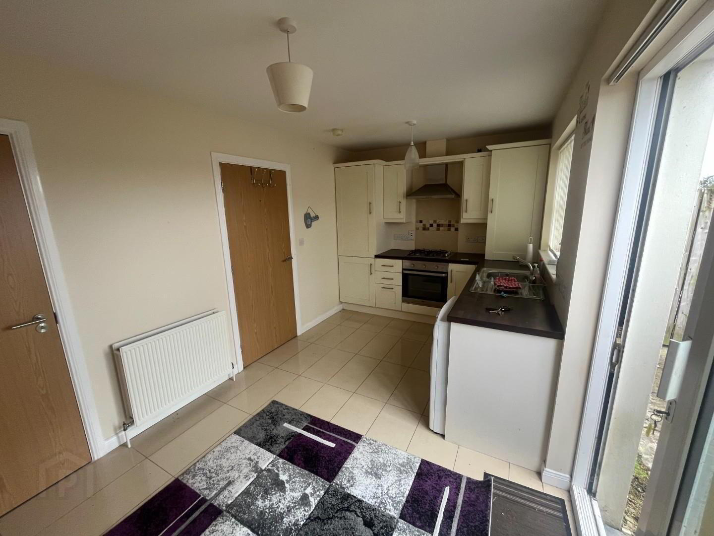 93 Gortin Meadows 3 of 8