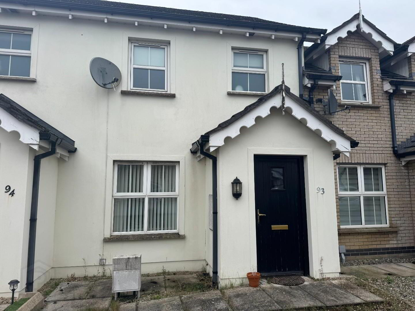 93 Gortin Meadows 1 of 8