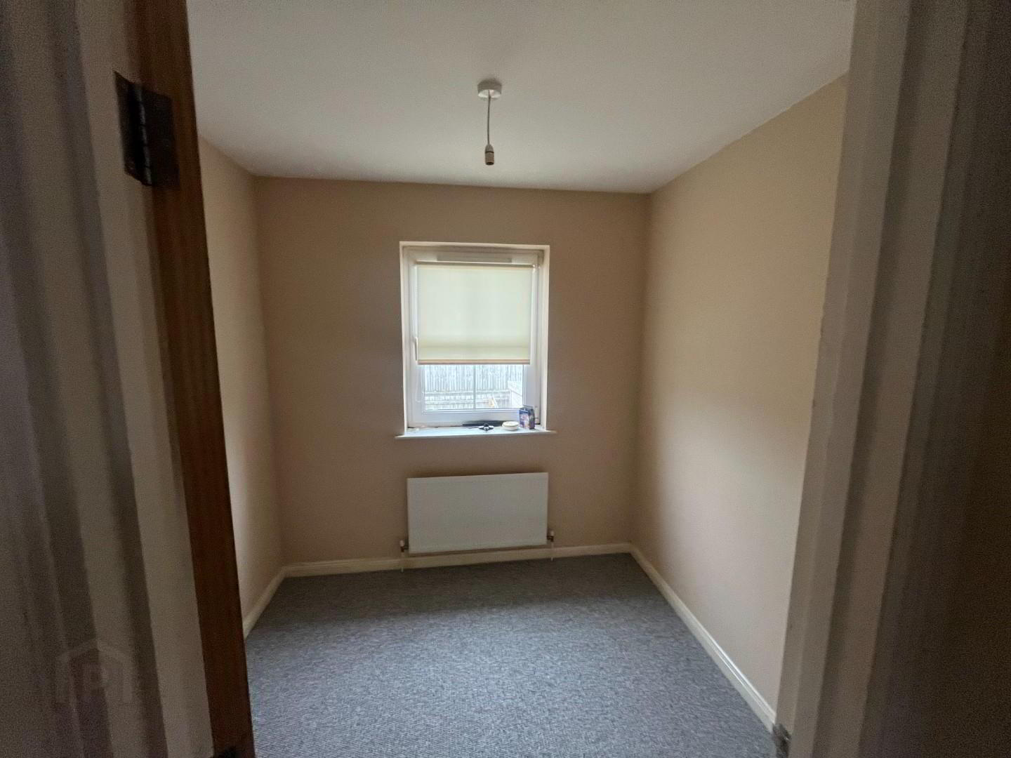 93 Gortin Meadows 5 of 8