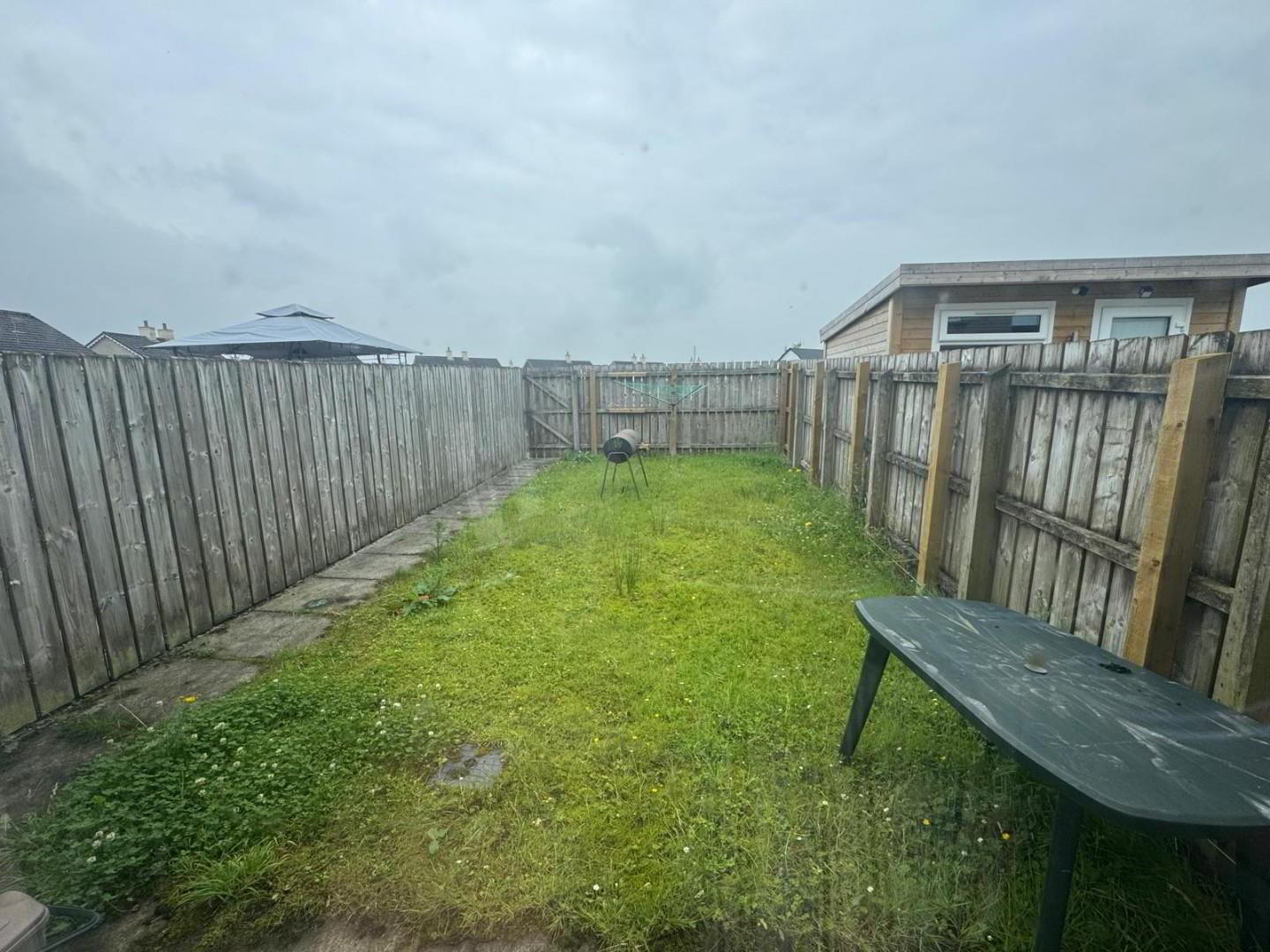 93 Gortin Meadows 8 of 8