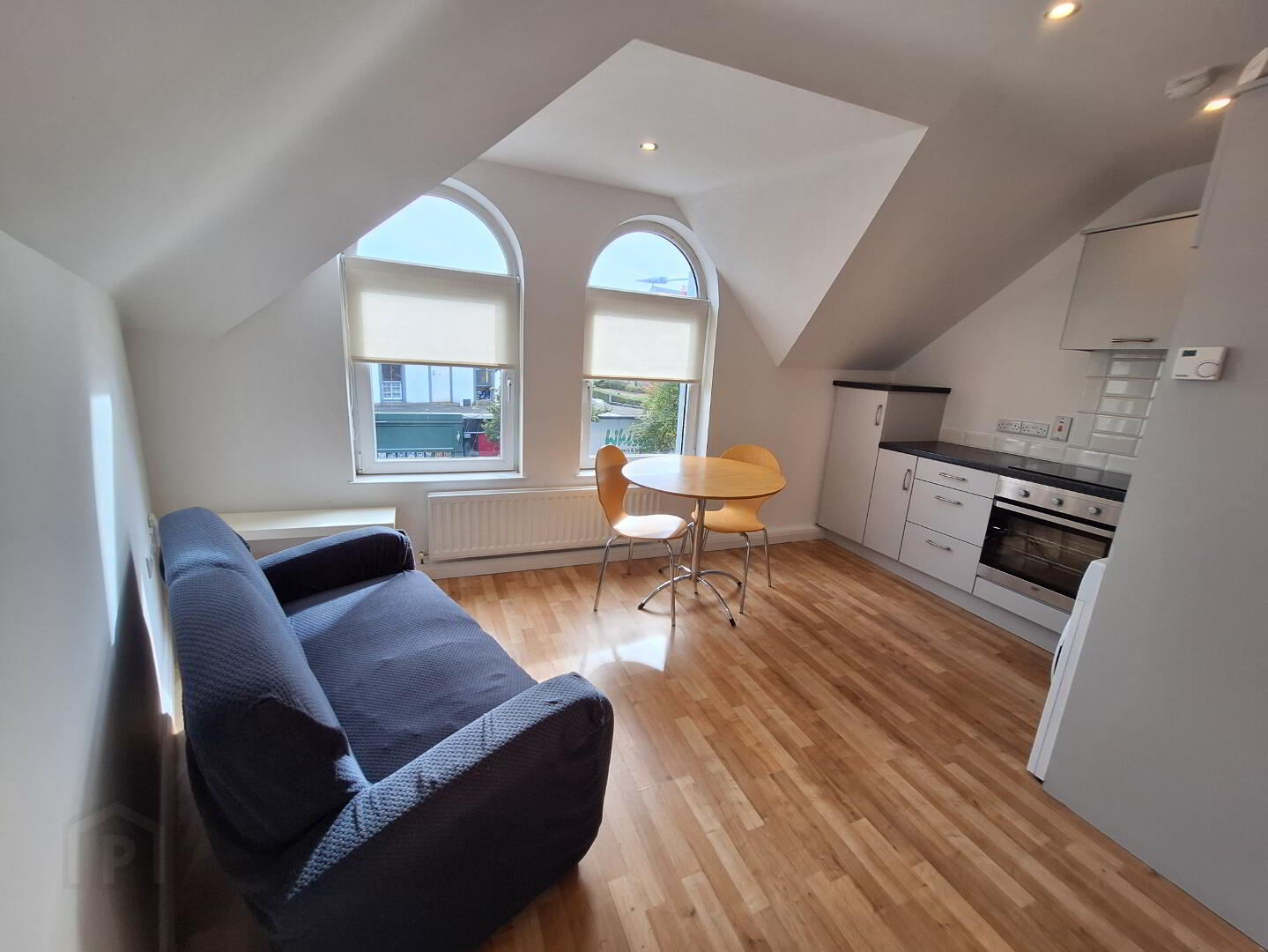 181 Lisburn Road APT 5 1 of 13