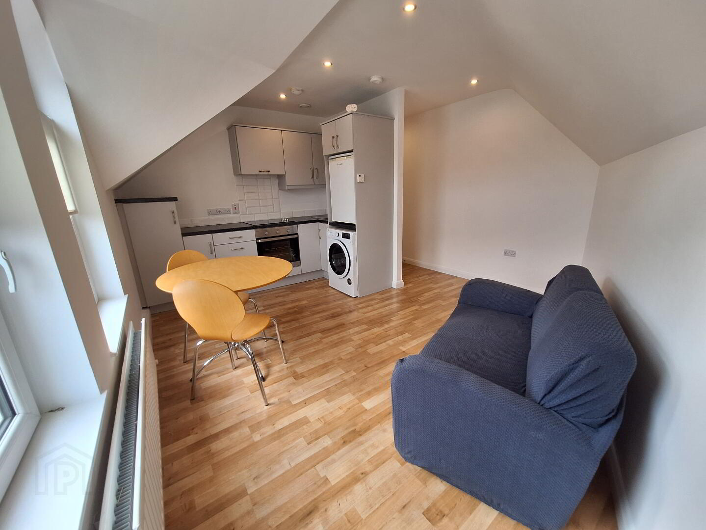 property description image