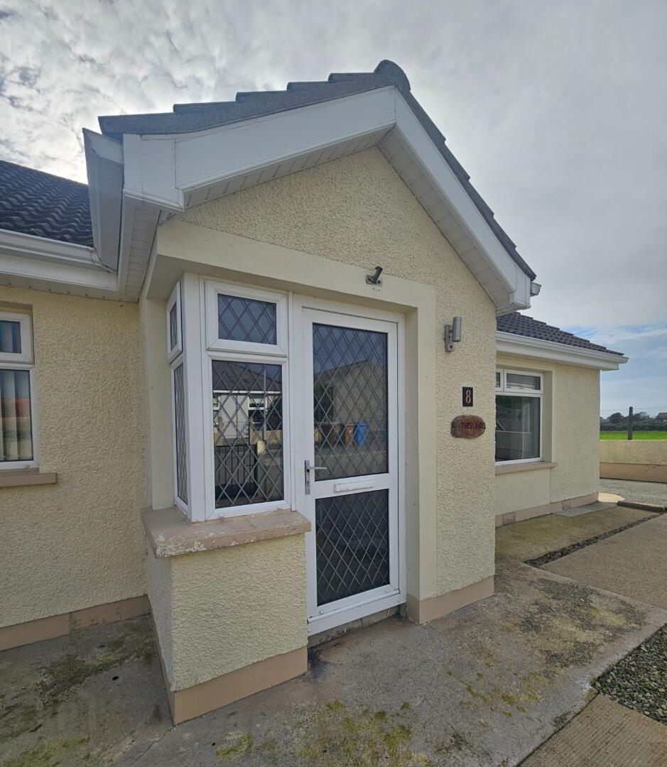 8 Whinland Drive 3 of 34