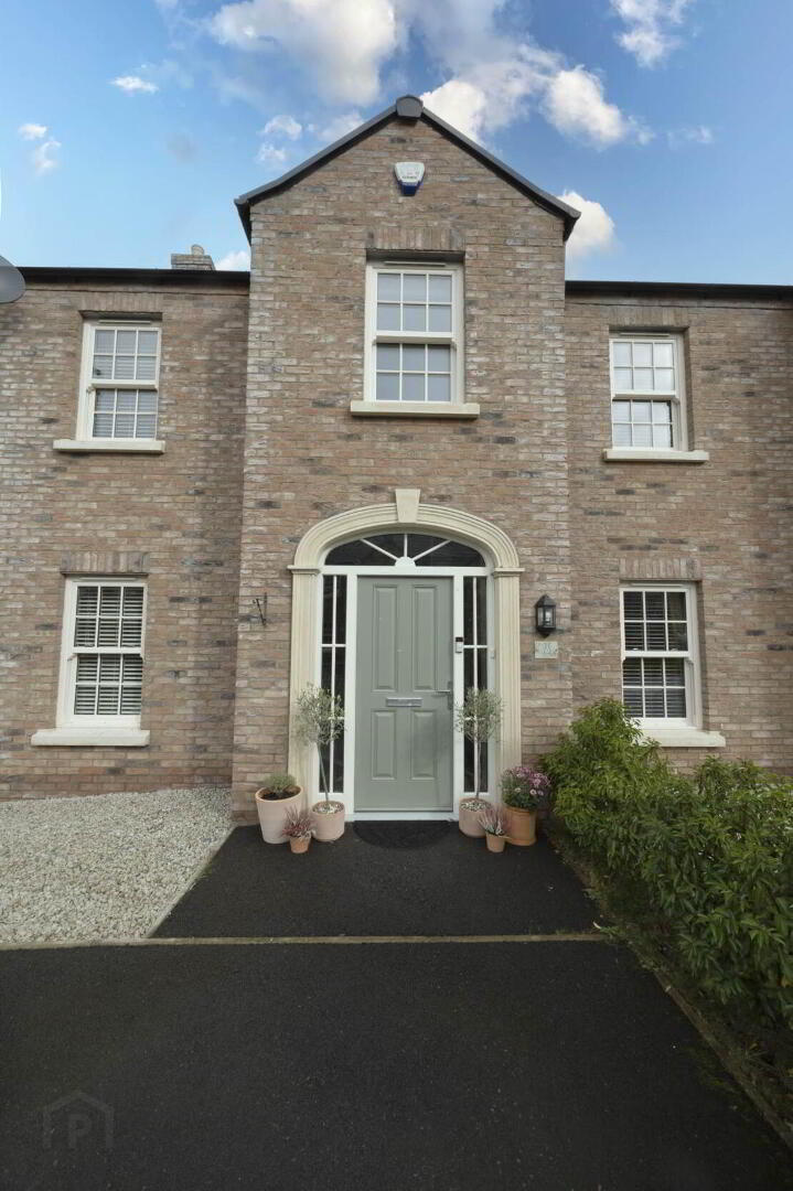 23 Tarry Wood 4 of 30