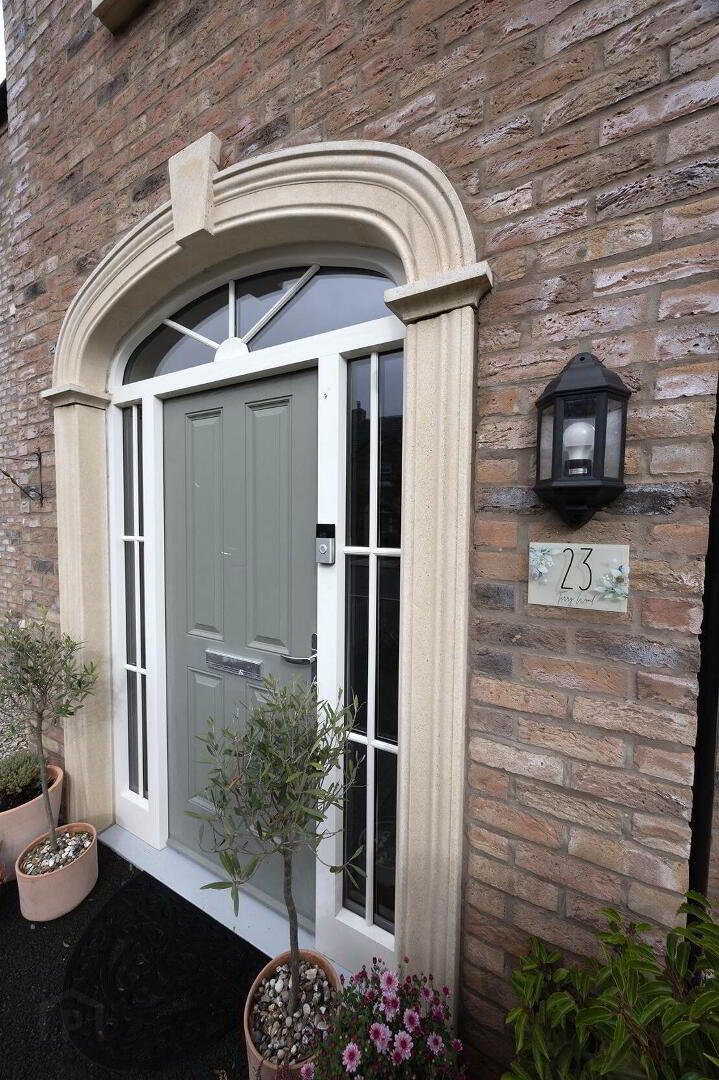 23 Tarry Wood 5 of 30