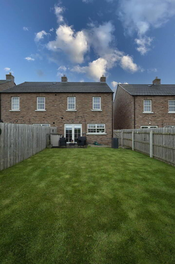 23 Tarry Wood 29 of 30