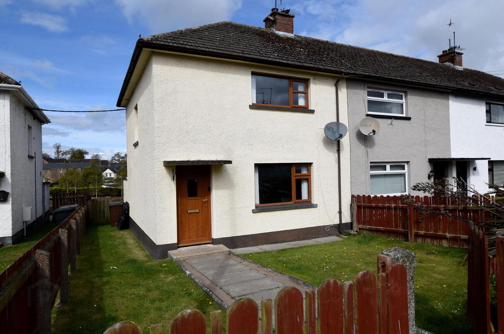 8 McCartney Place 1 of 22