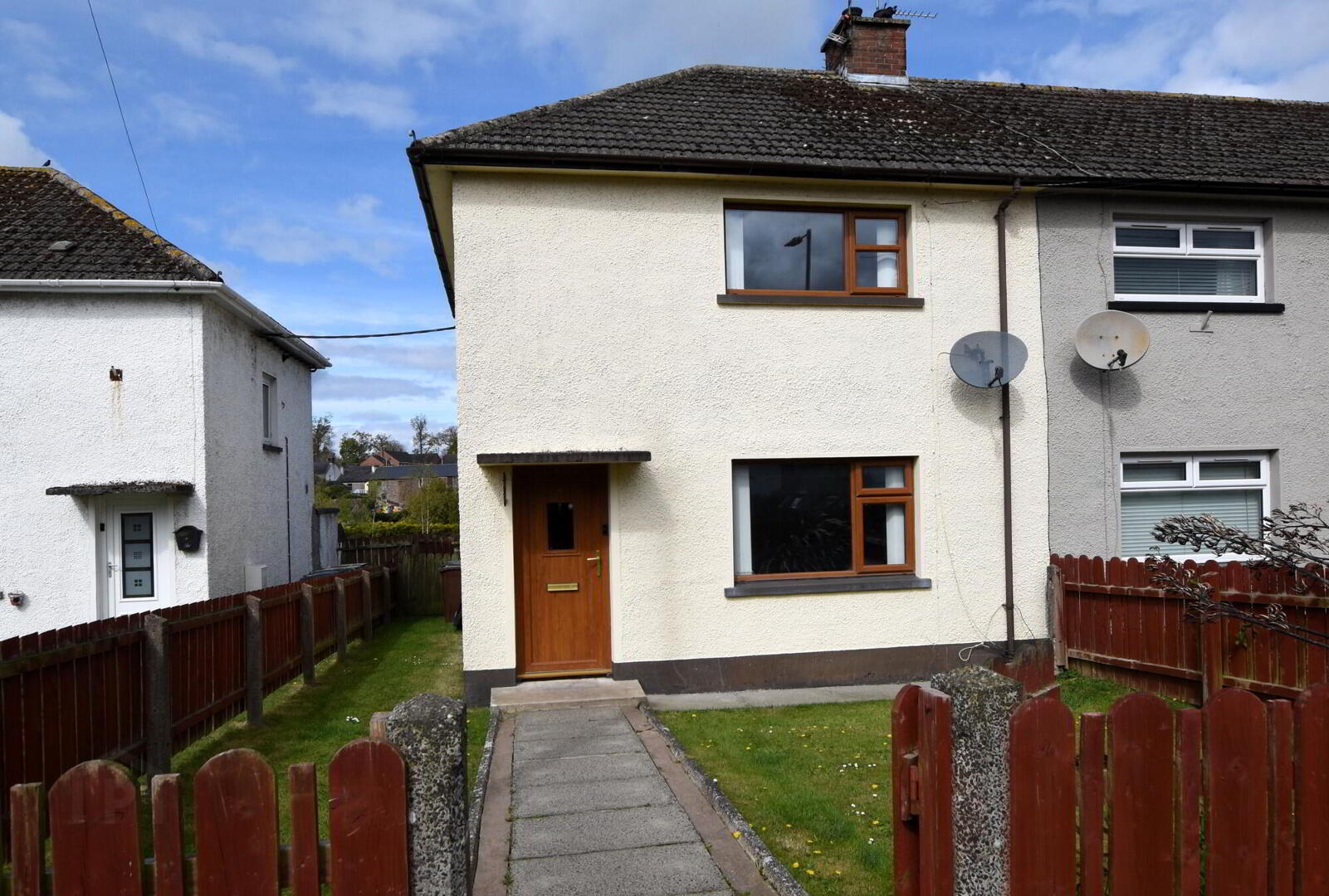 8 McCartney Place 2 of 22