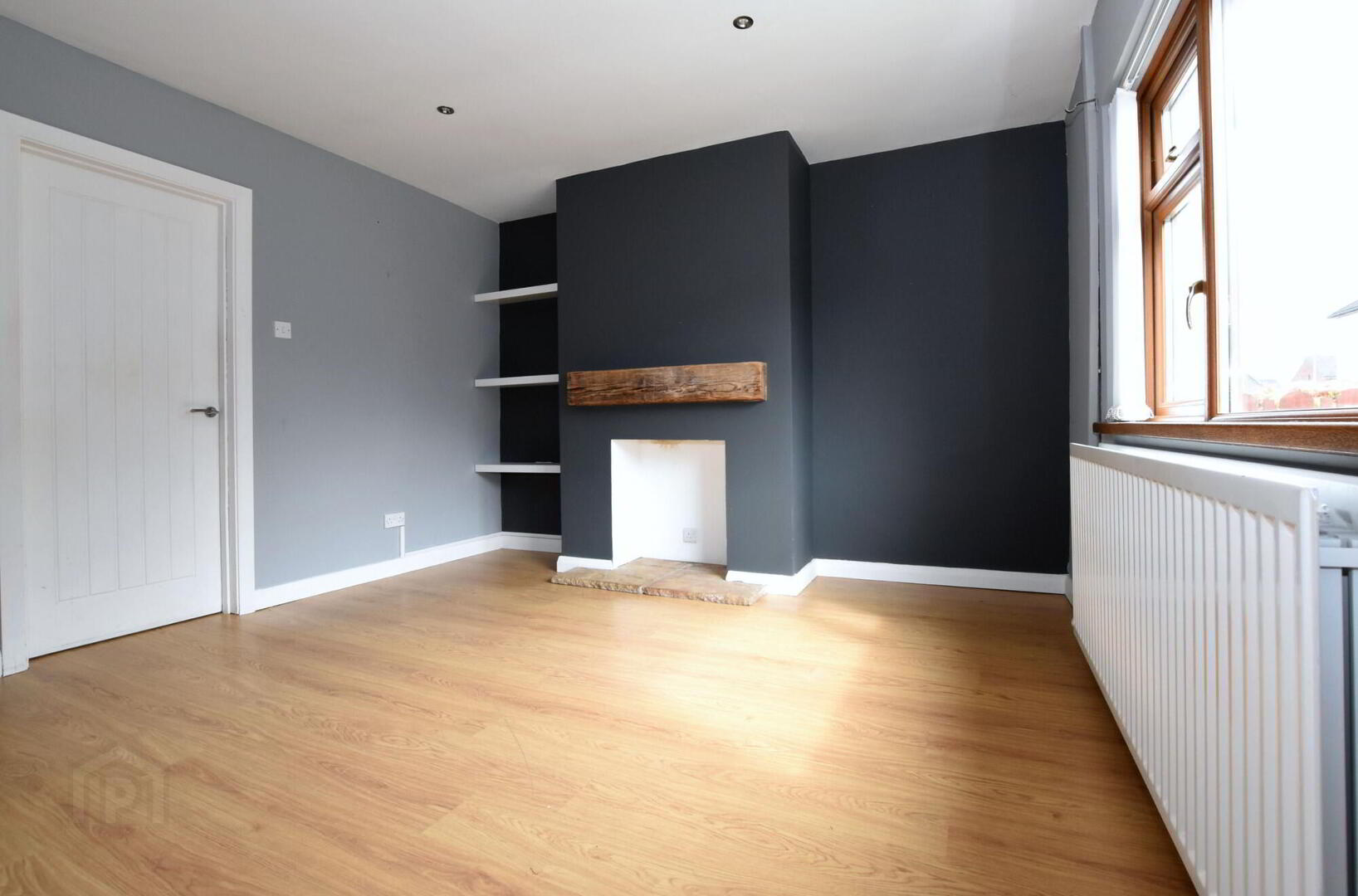 8 McCartney Place 4 of 22